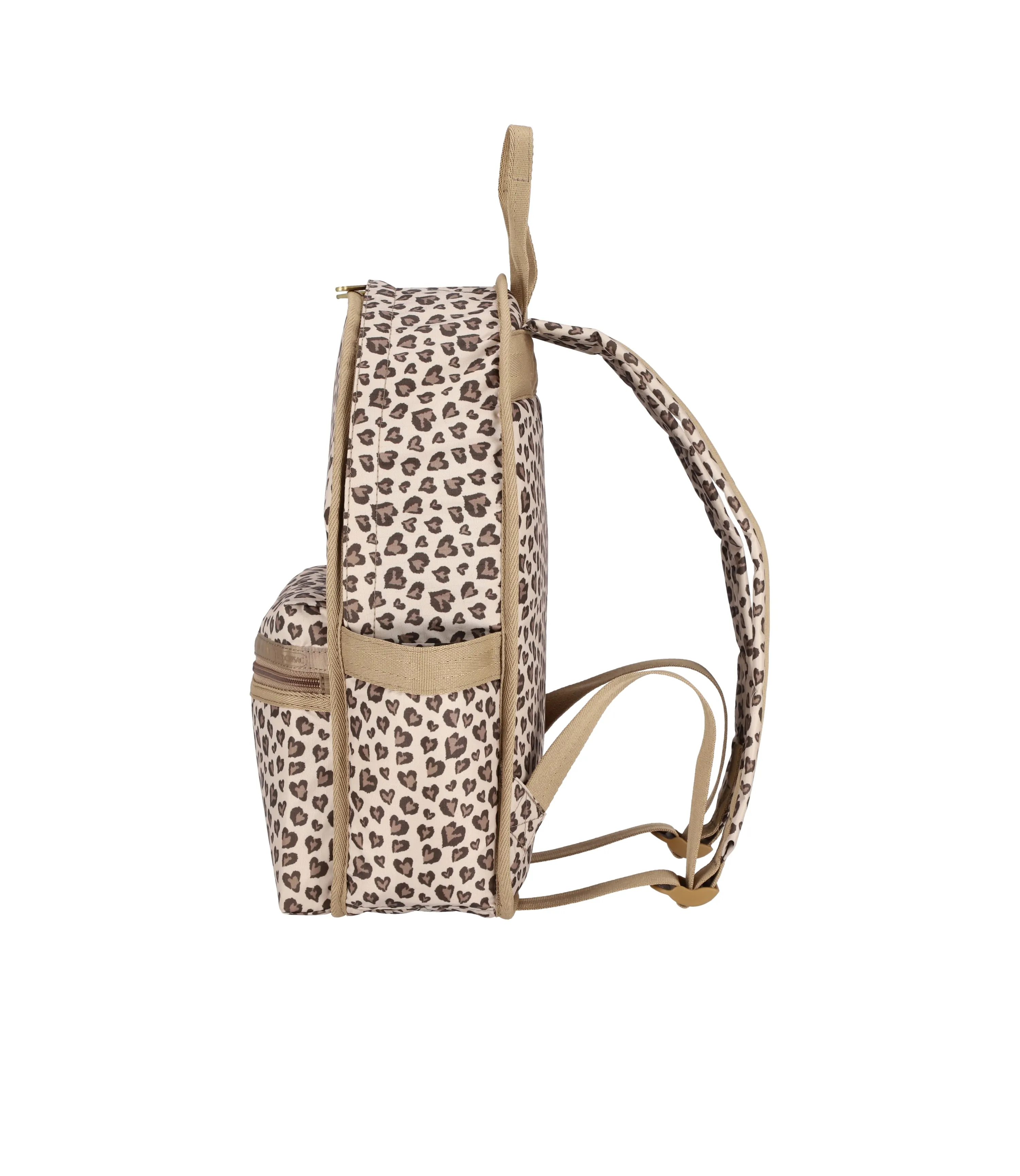 Route Small Backpack