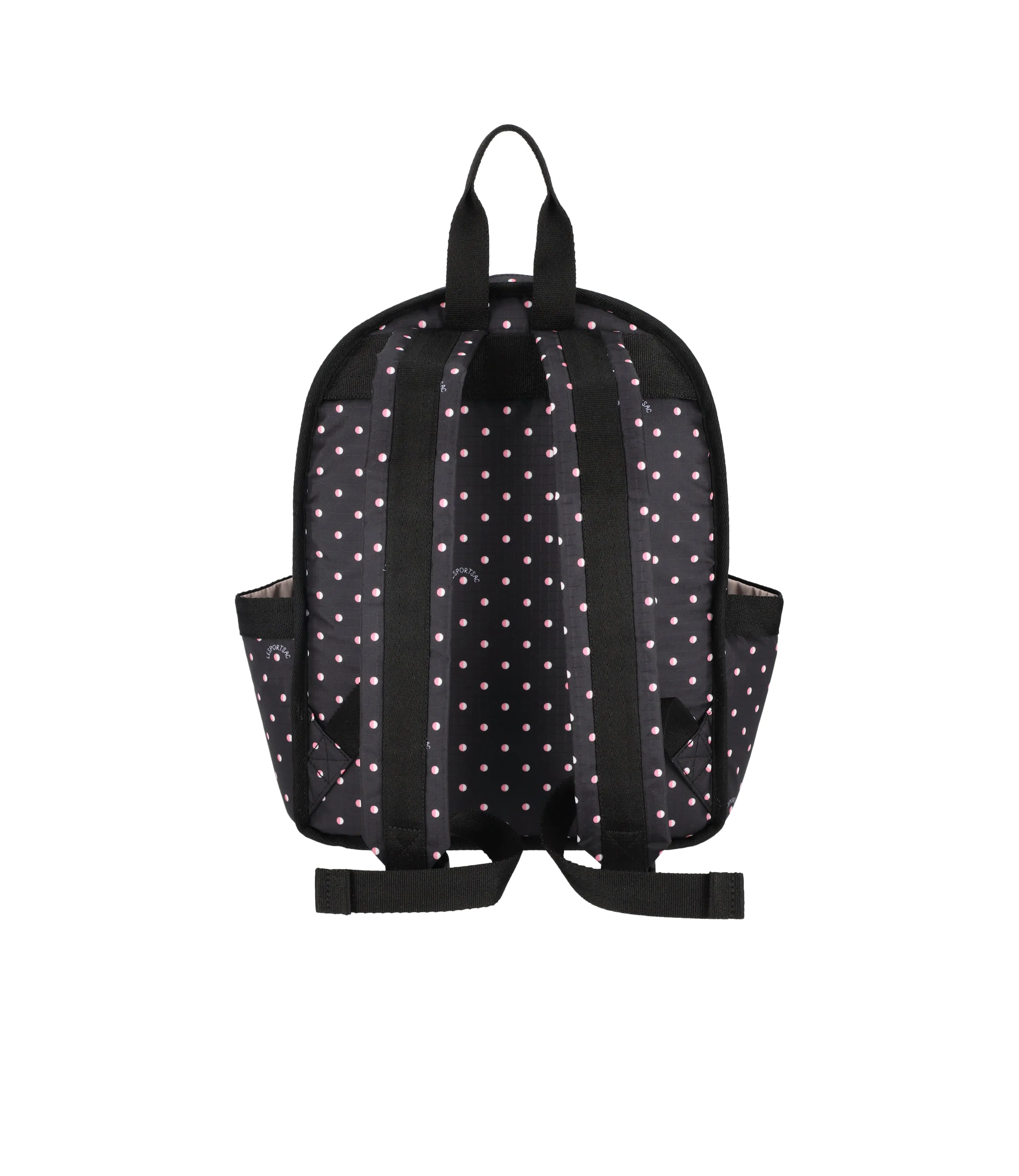 Route Small Backpack