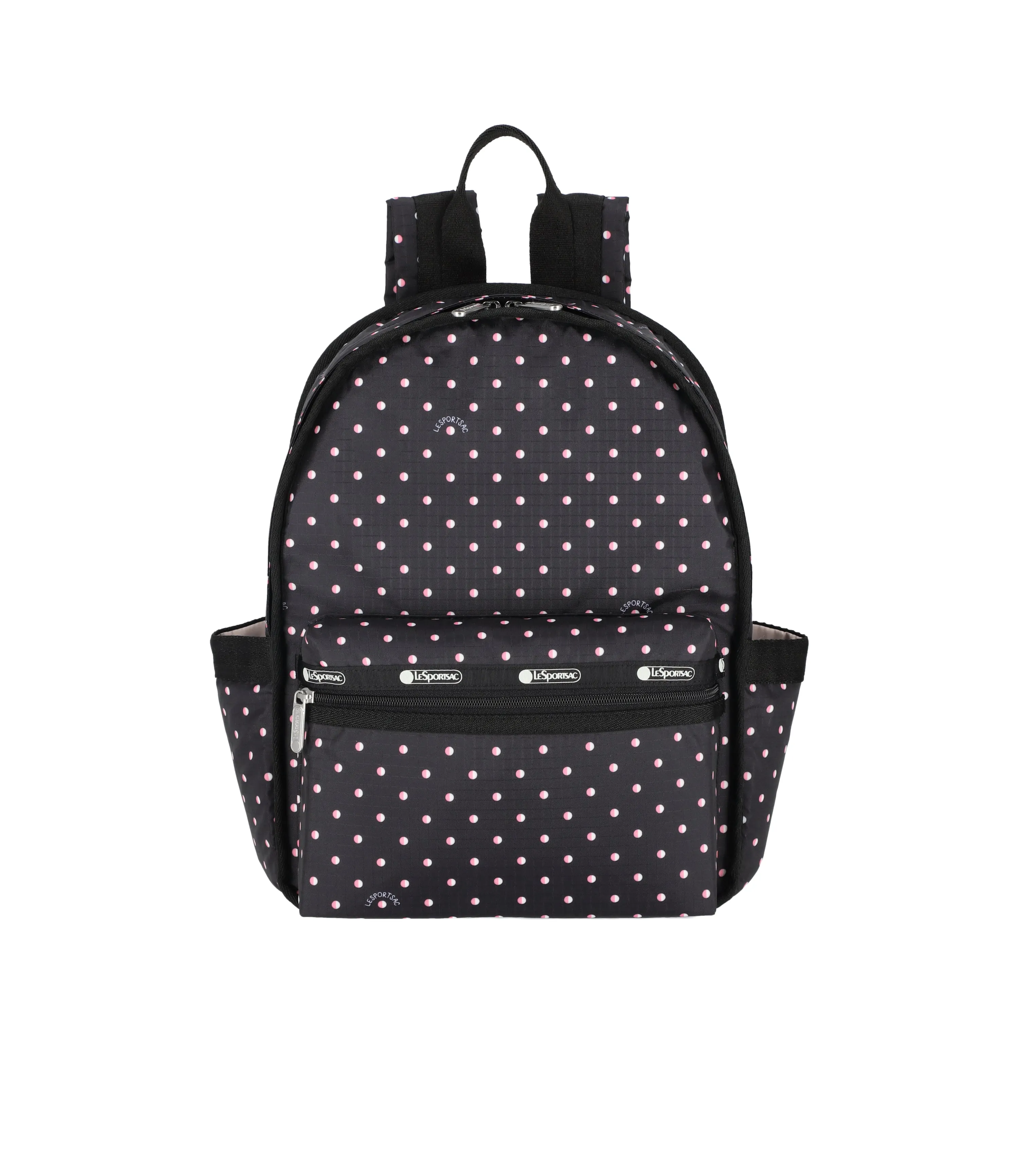 Route Small Backpack