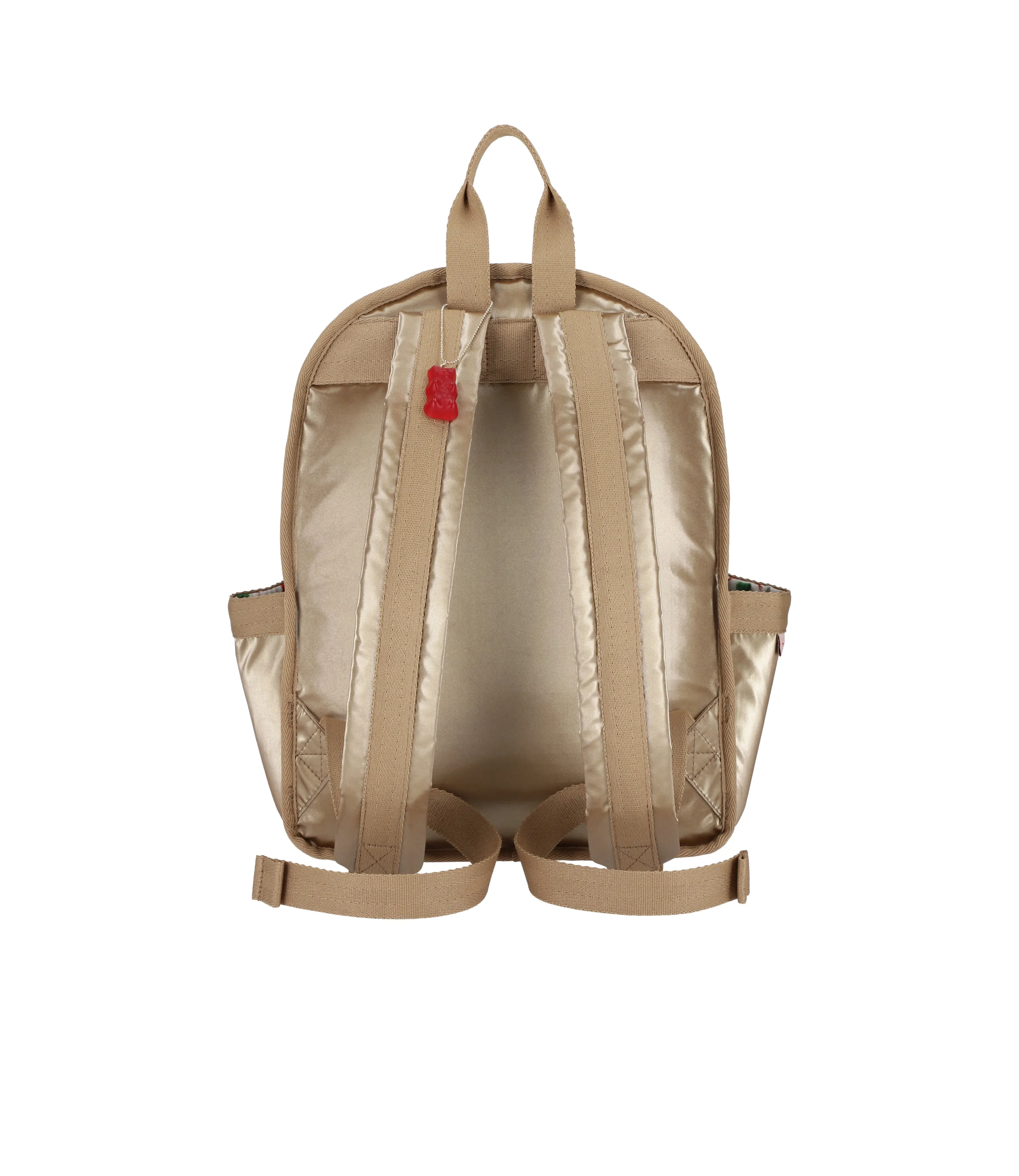 Route Small Backpack