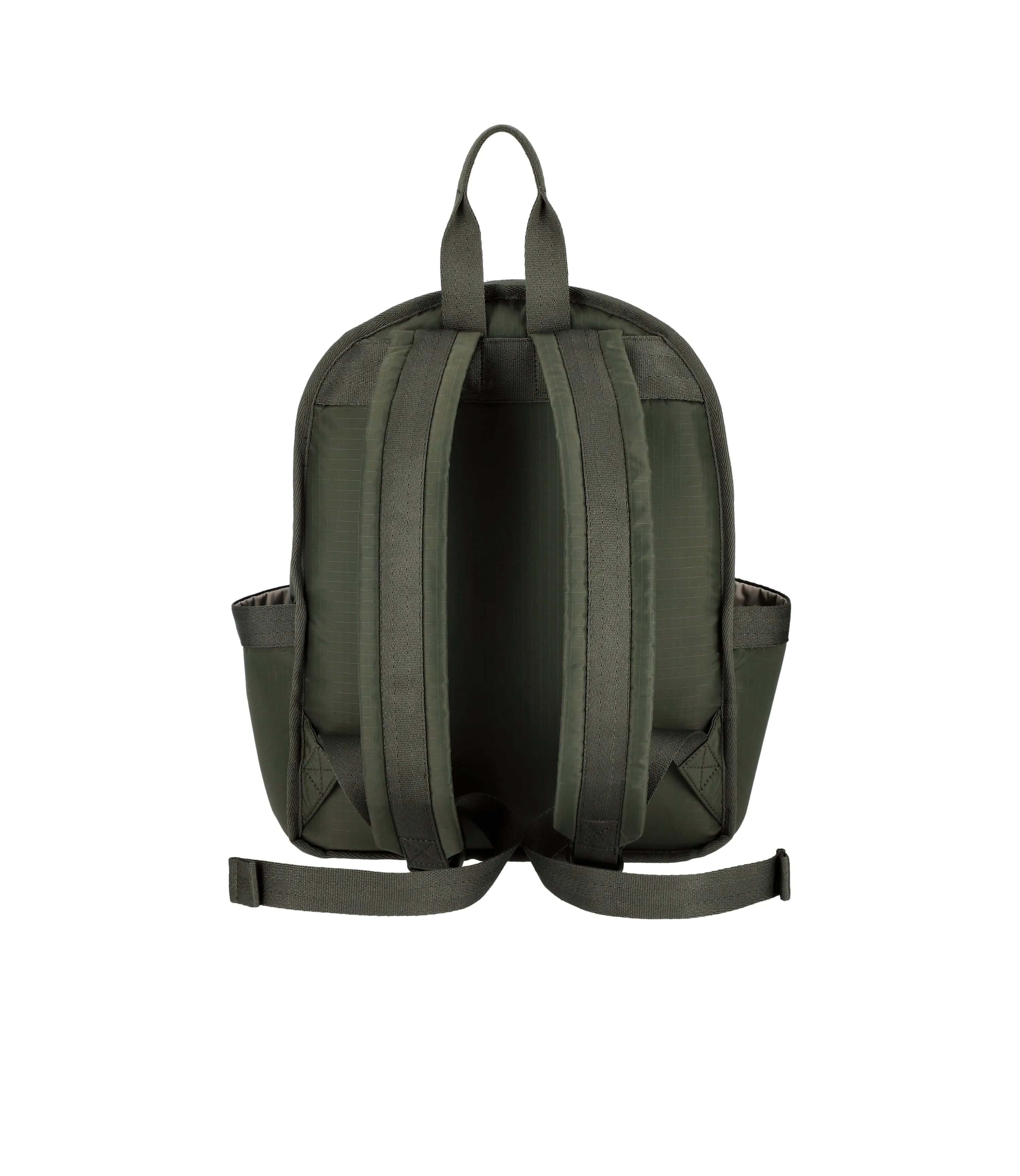 Route Small Backpack