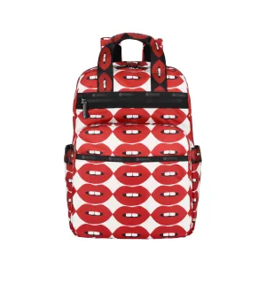 Ryan Backpack
