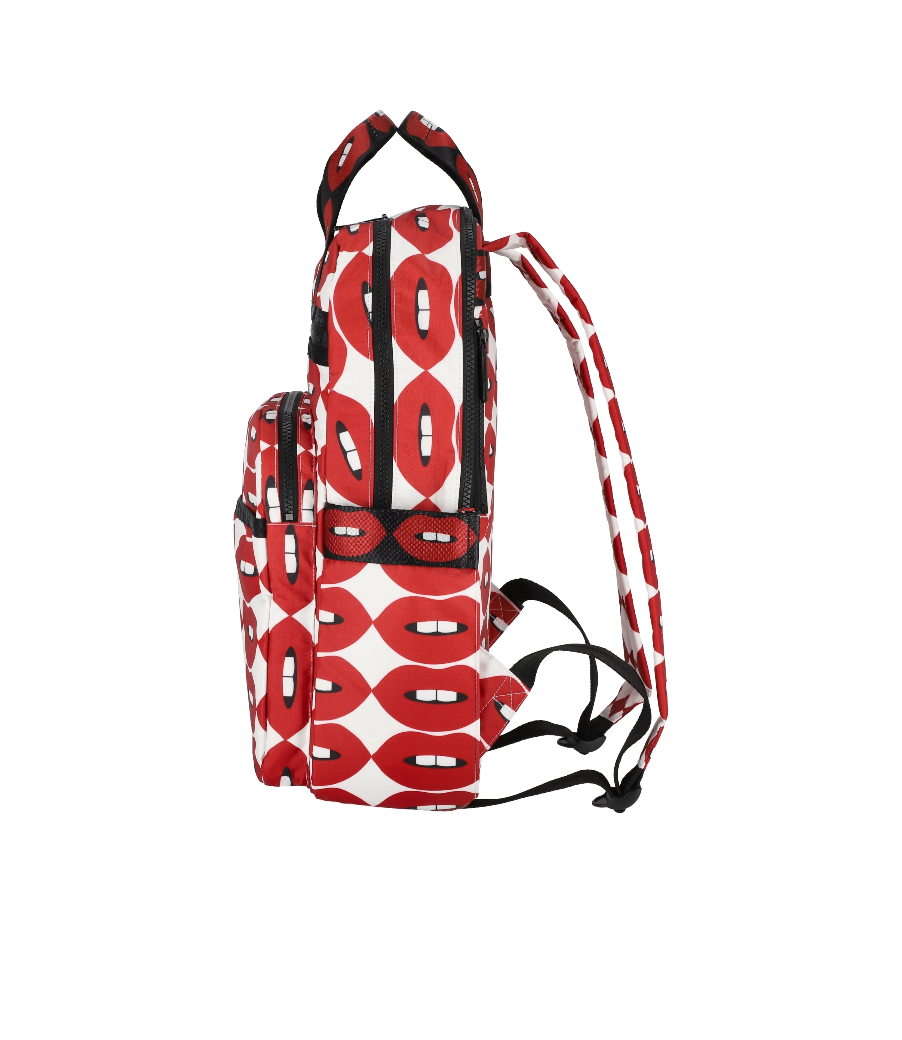Ryan Backpack