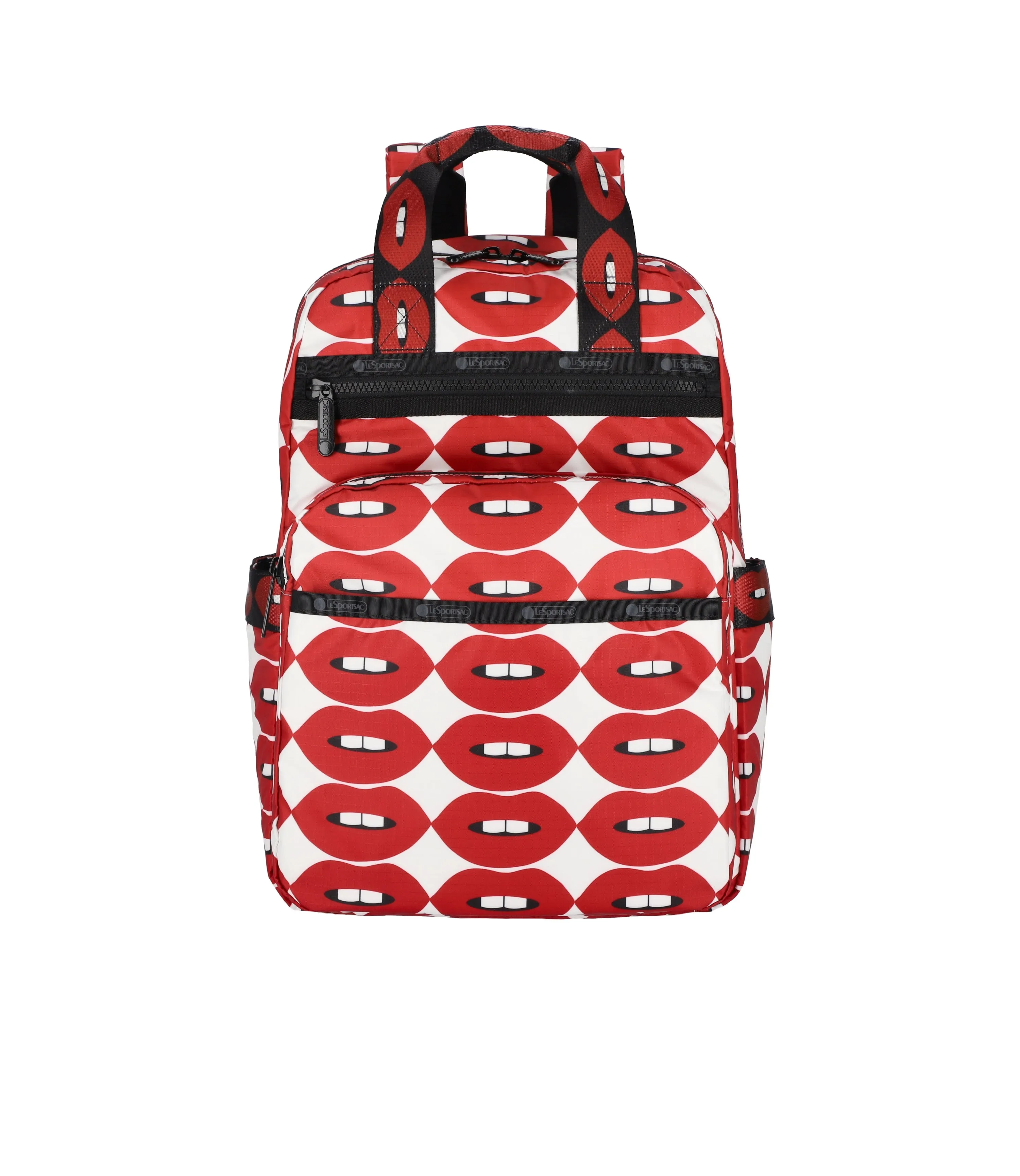 Ryan Backpack