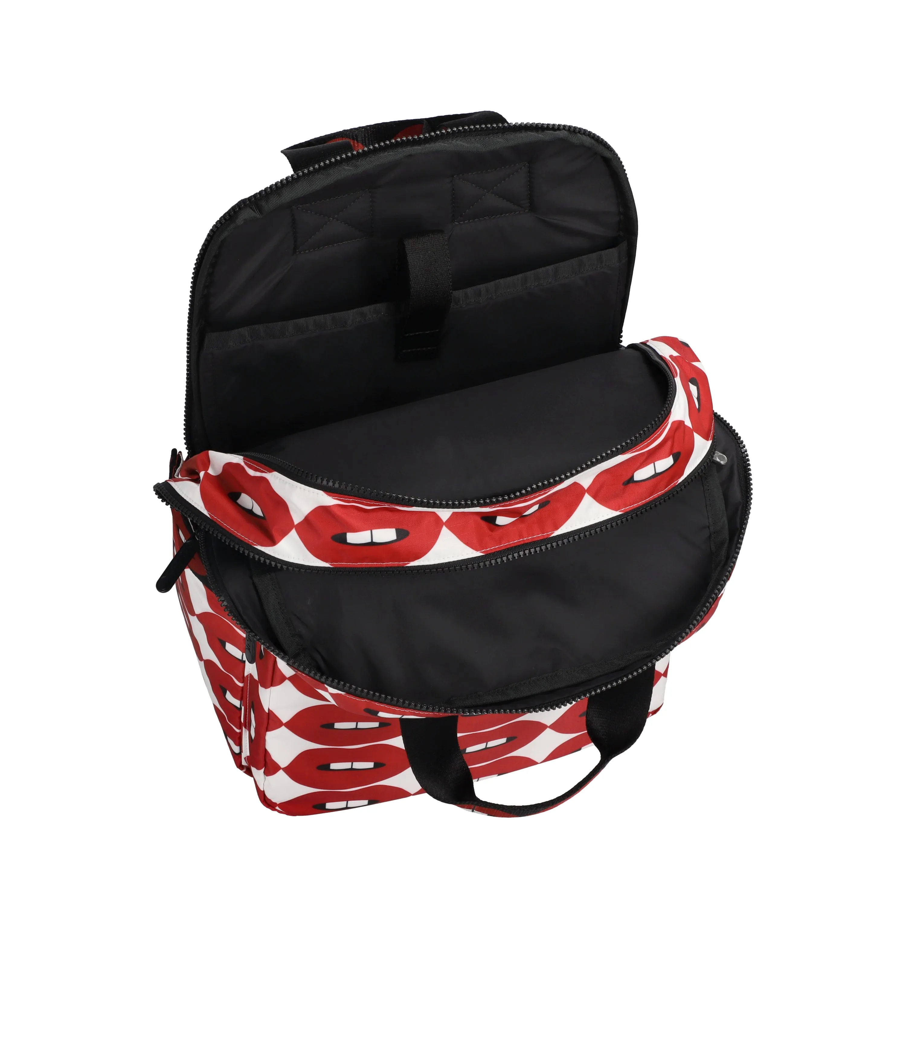 Ryan Backpack