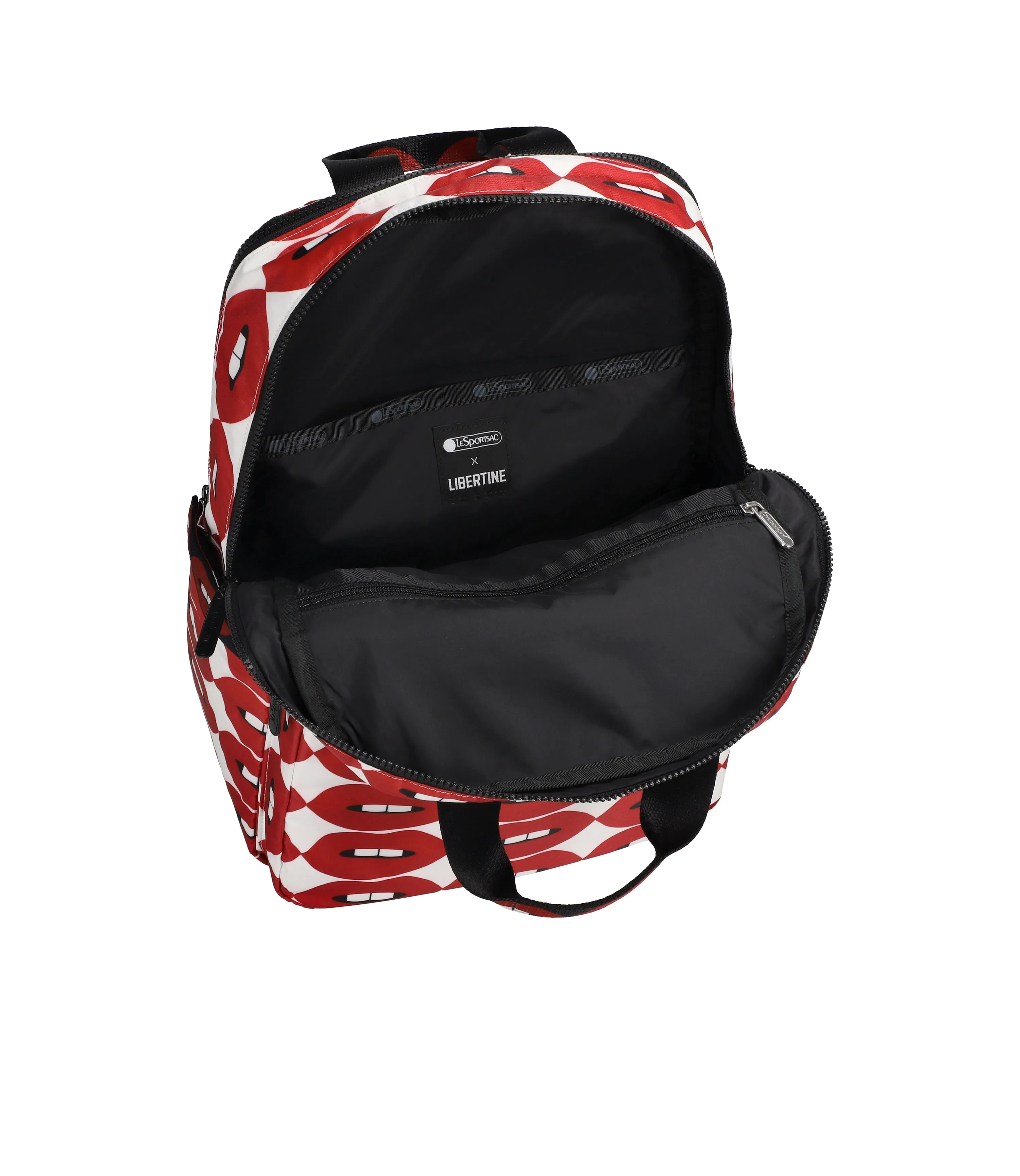 Ryan Backpack
