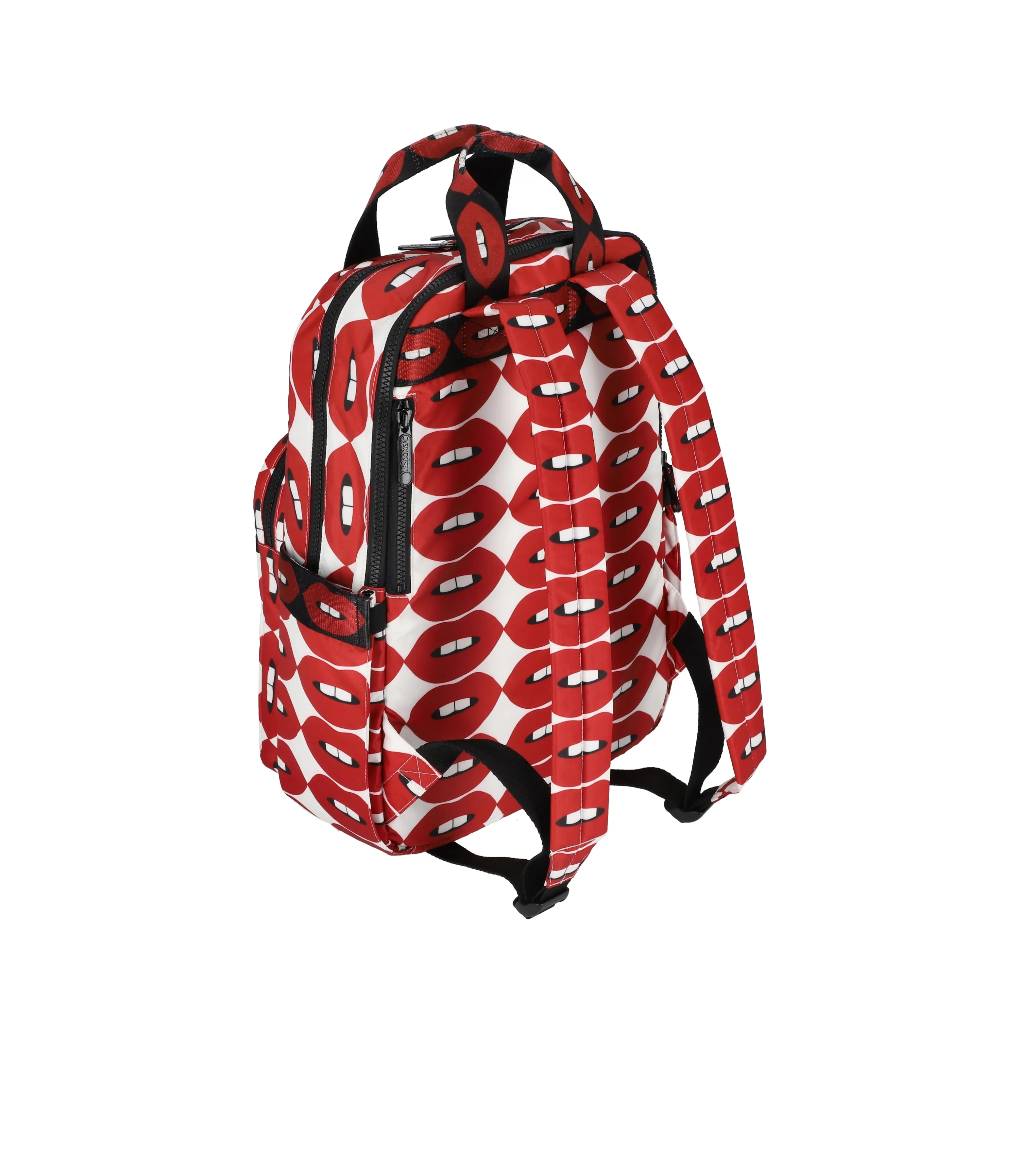 Ryan Backpack