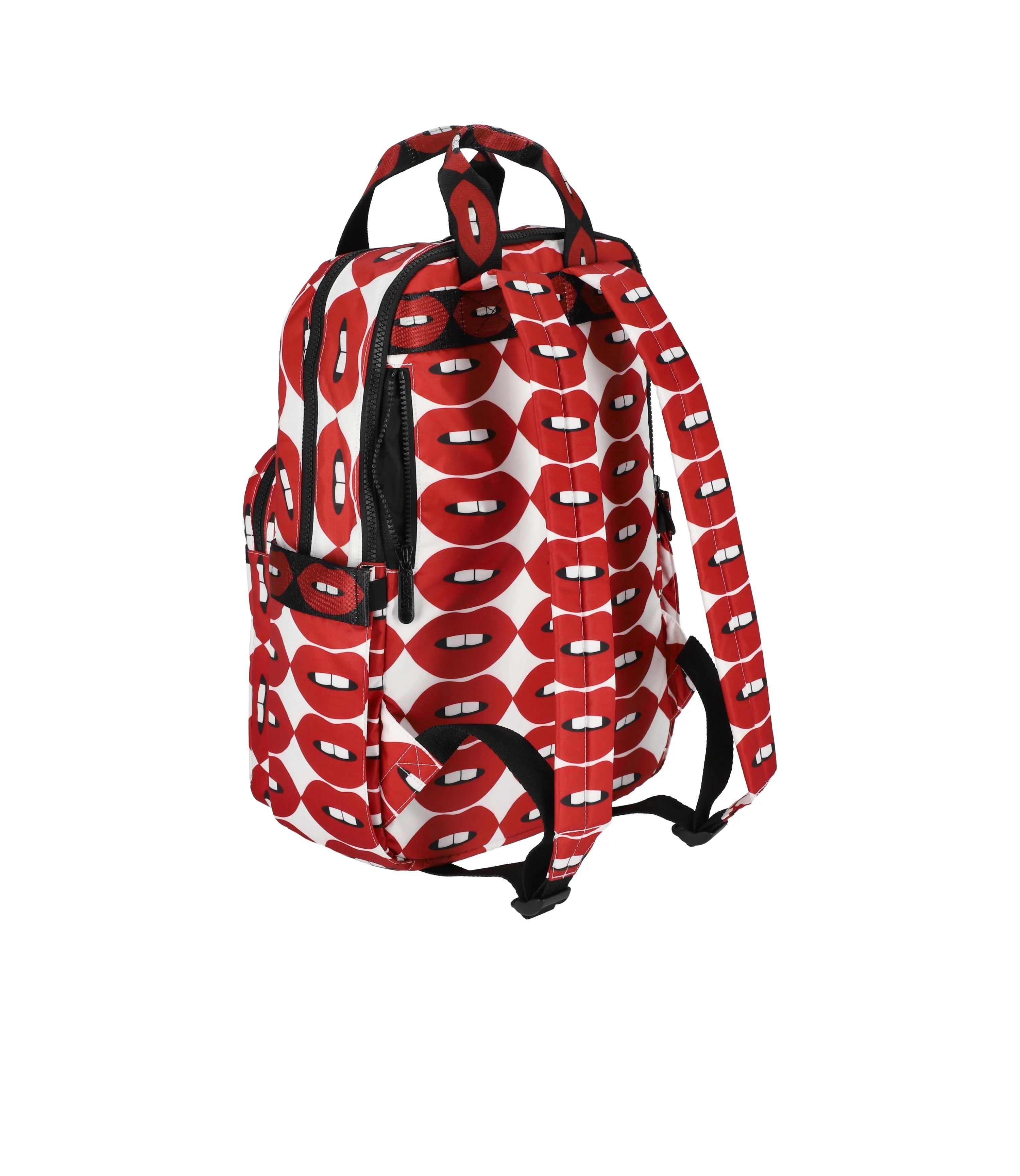 Ryan Backpack