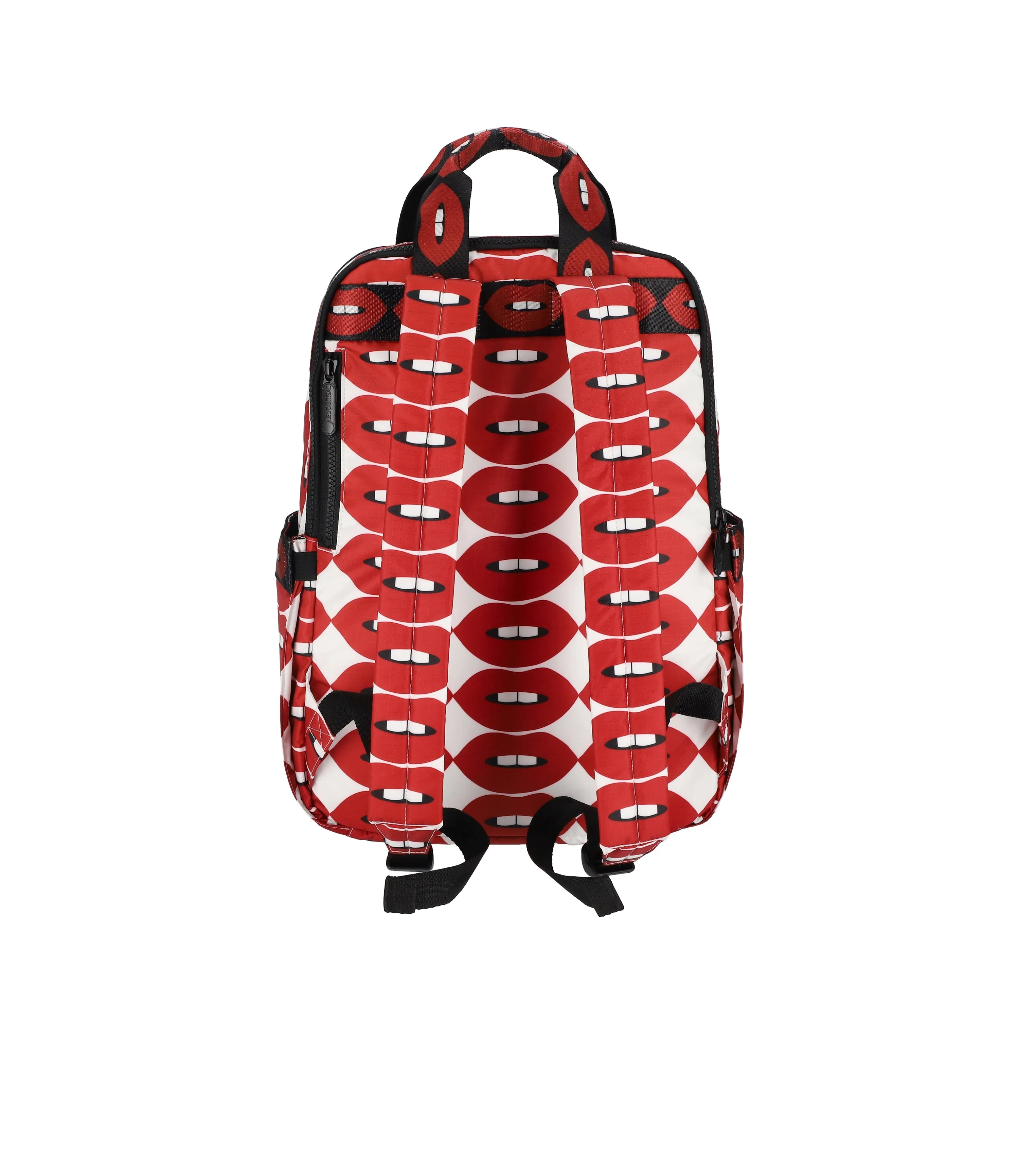 Ryan Backpack