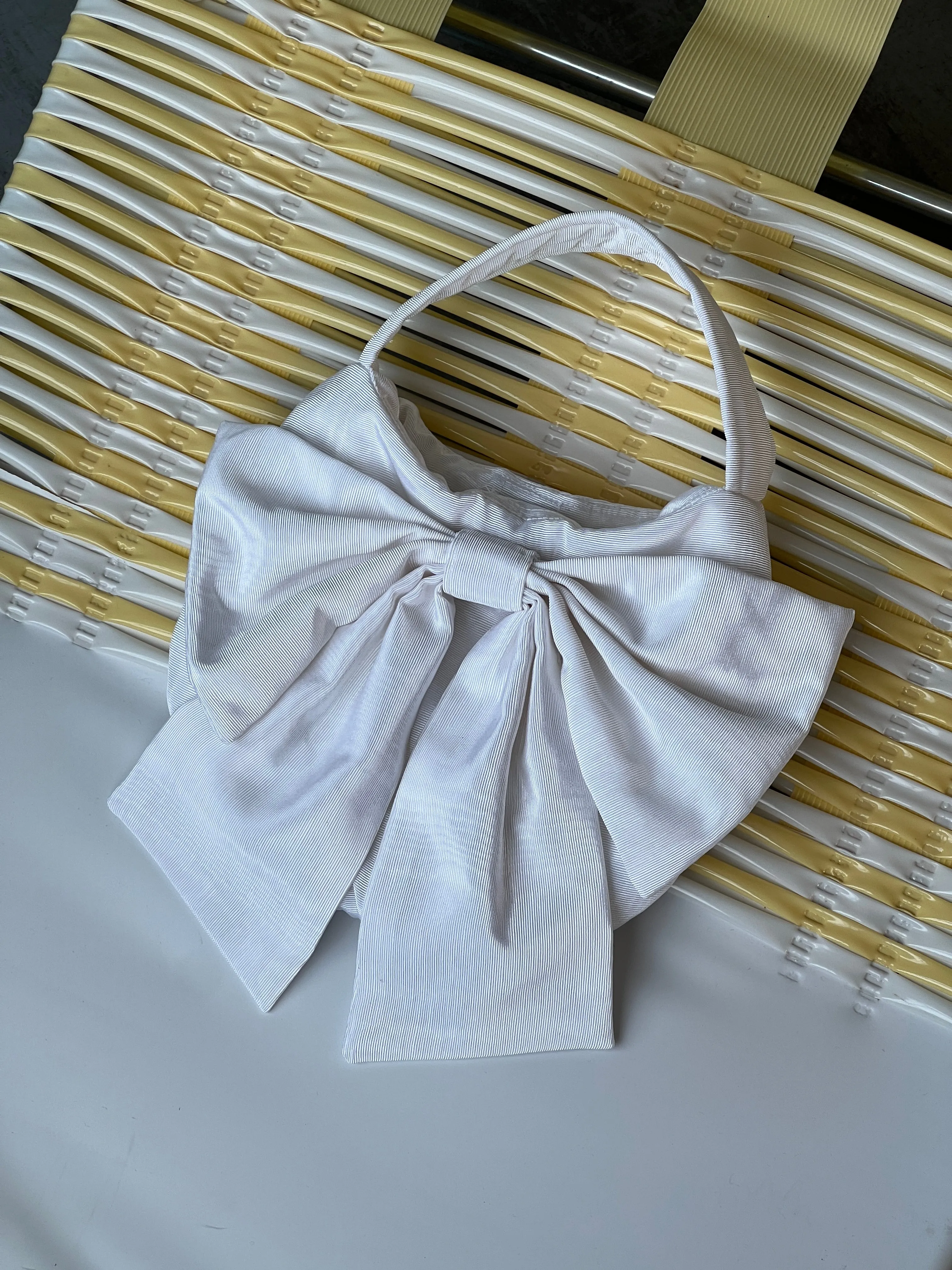 Sammy Bag