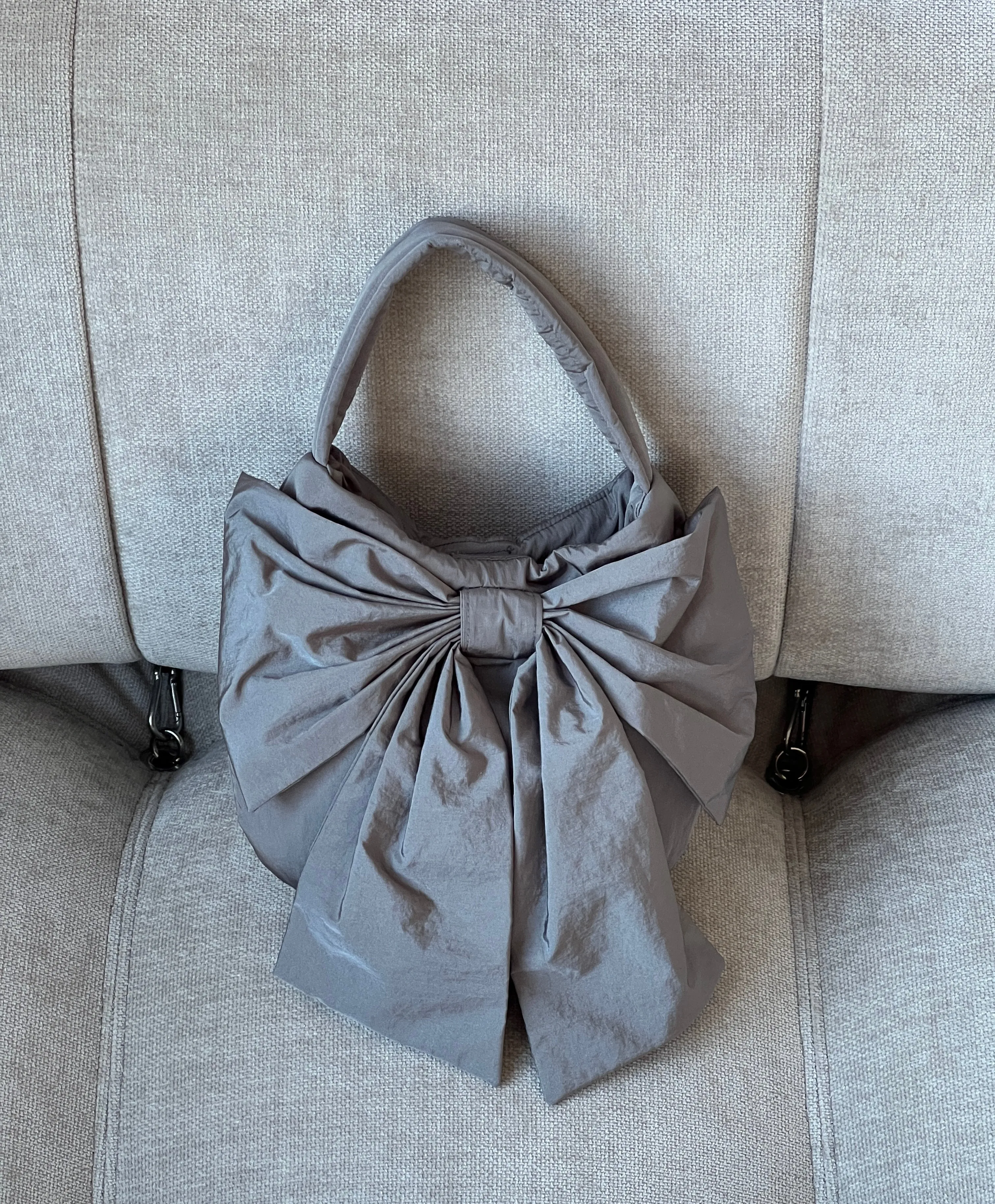Sammy Bag