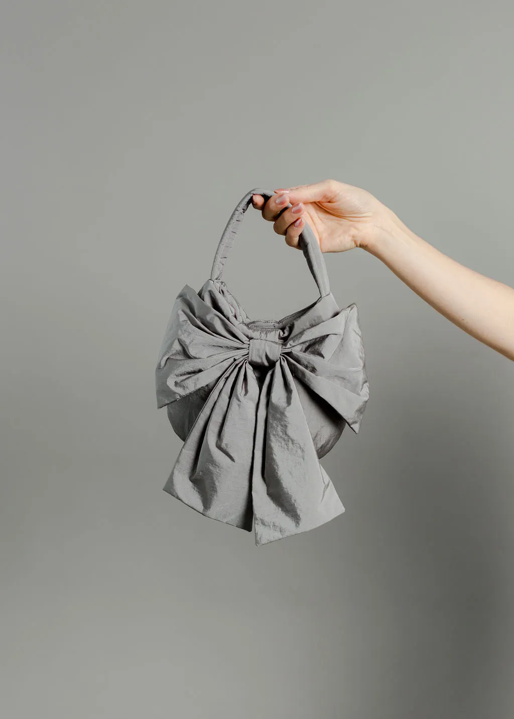 Sammy Bag