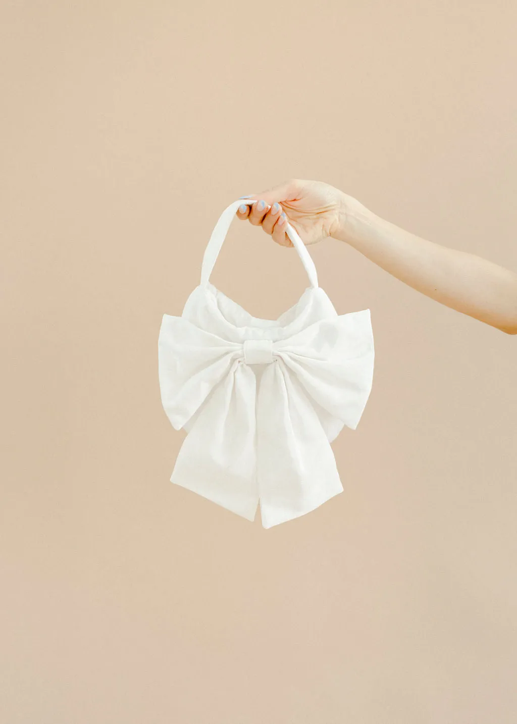 Sammy Bag