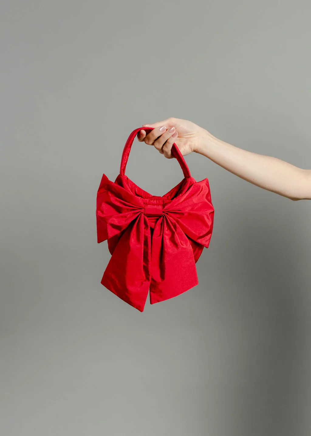 Sammy Bag
