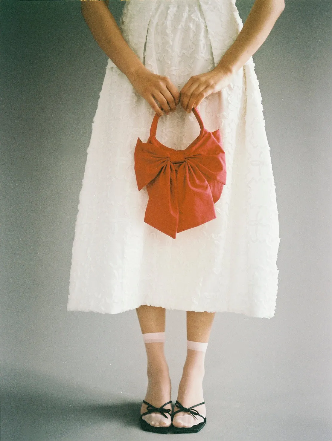 Sammy Bag