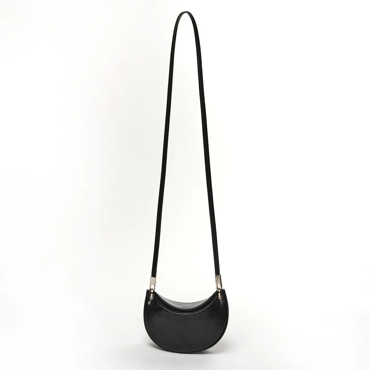 SAMO ONDOH - Apple Bag Mini (As seen on HyunA)