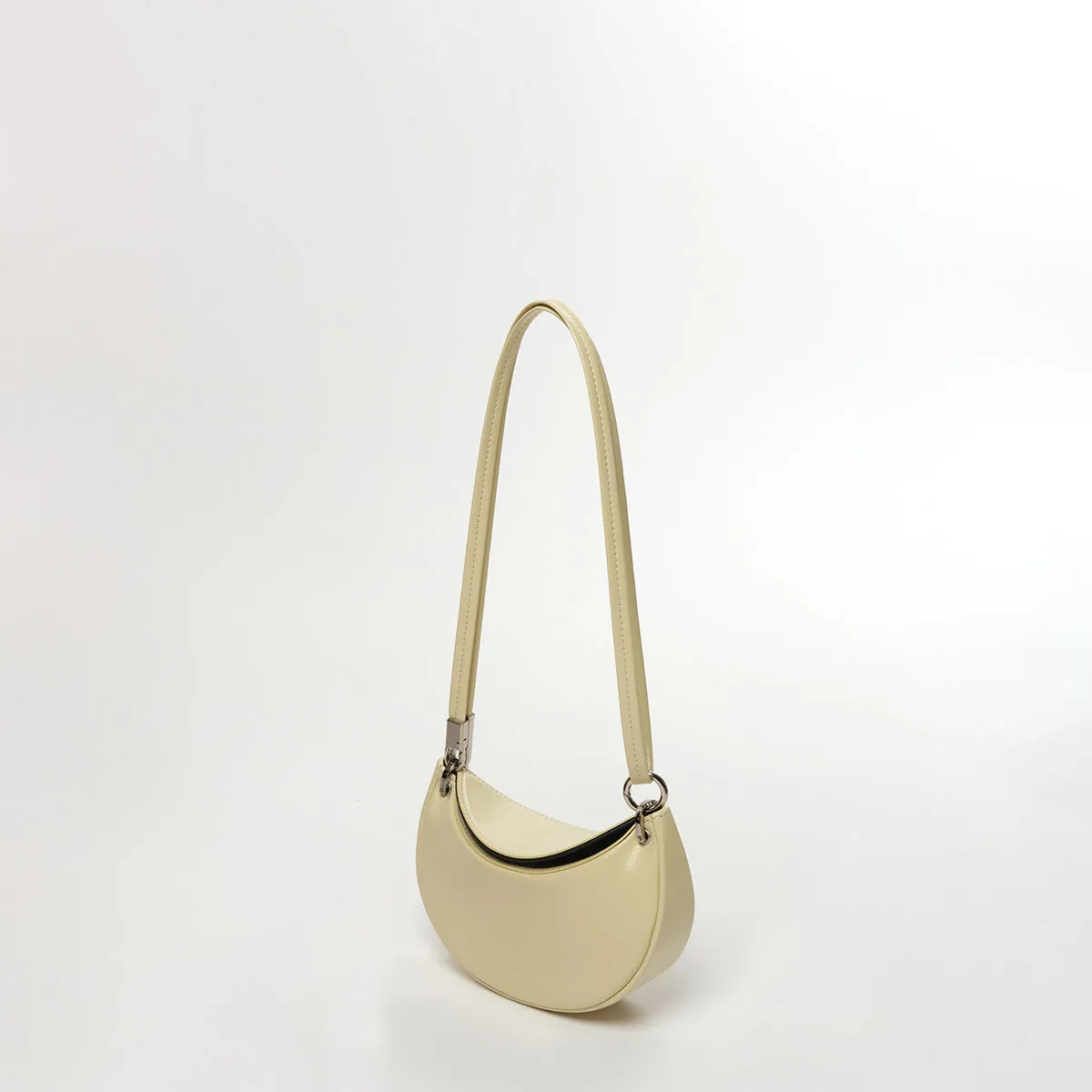 SAMO ONDOH - Apple Bag Mini (As seen on HyunA)