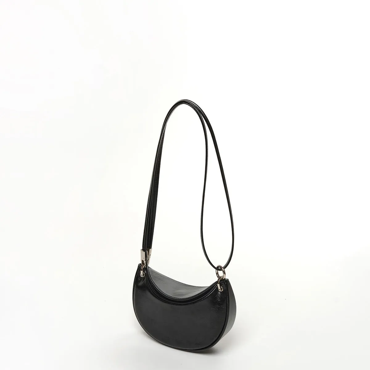 SAMO ONDOH - Apple Bag Mini (As seen on HyunA)