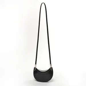 SAMO ONDOH - Apple Bag Mini (As seen on HyunA)