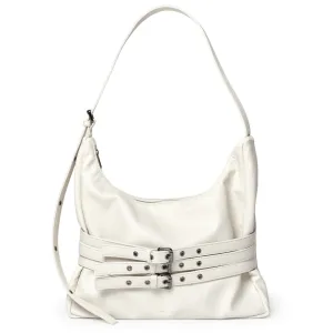SAMO ONDOH - Trio Belt Mug Bag L (As seen on Whee In @MAMAMOO)