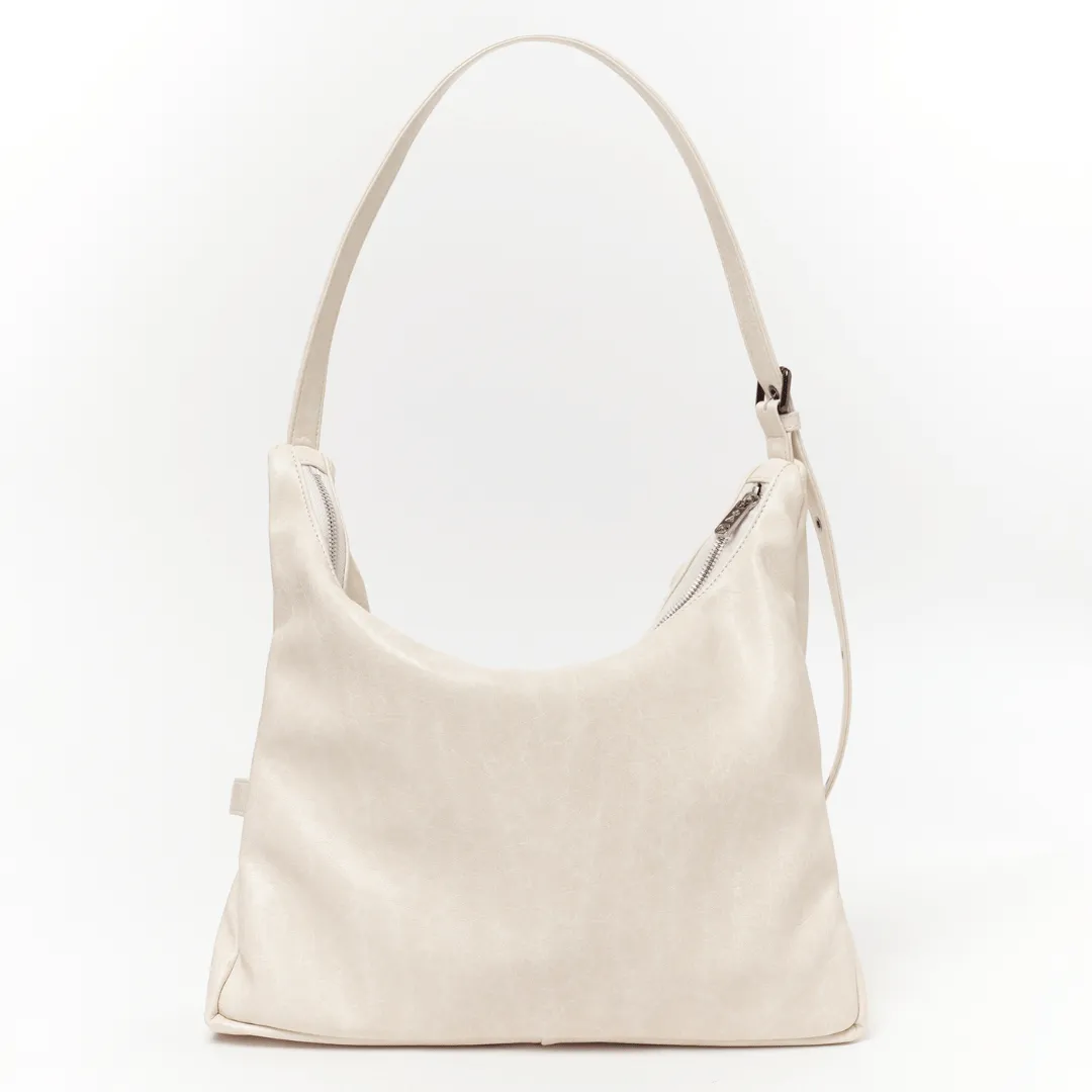 SAMO ONDOH - Trio Belt Mug Bag L (As seen on Whee In @MAMAMOO)