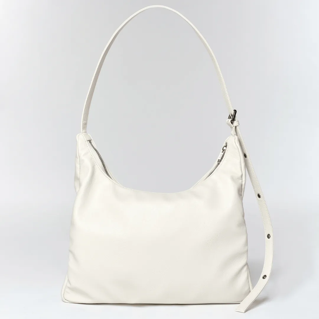 SAMO ONDOH - Trio Belt Mug Bag L (As seen on Whee In @MAMAMOO)