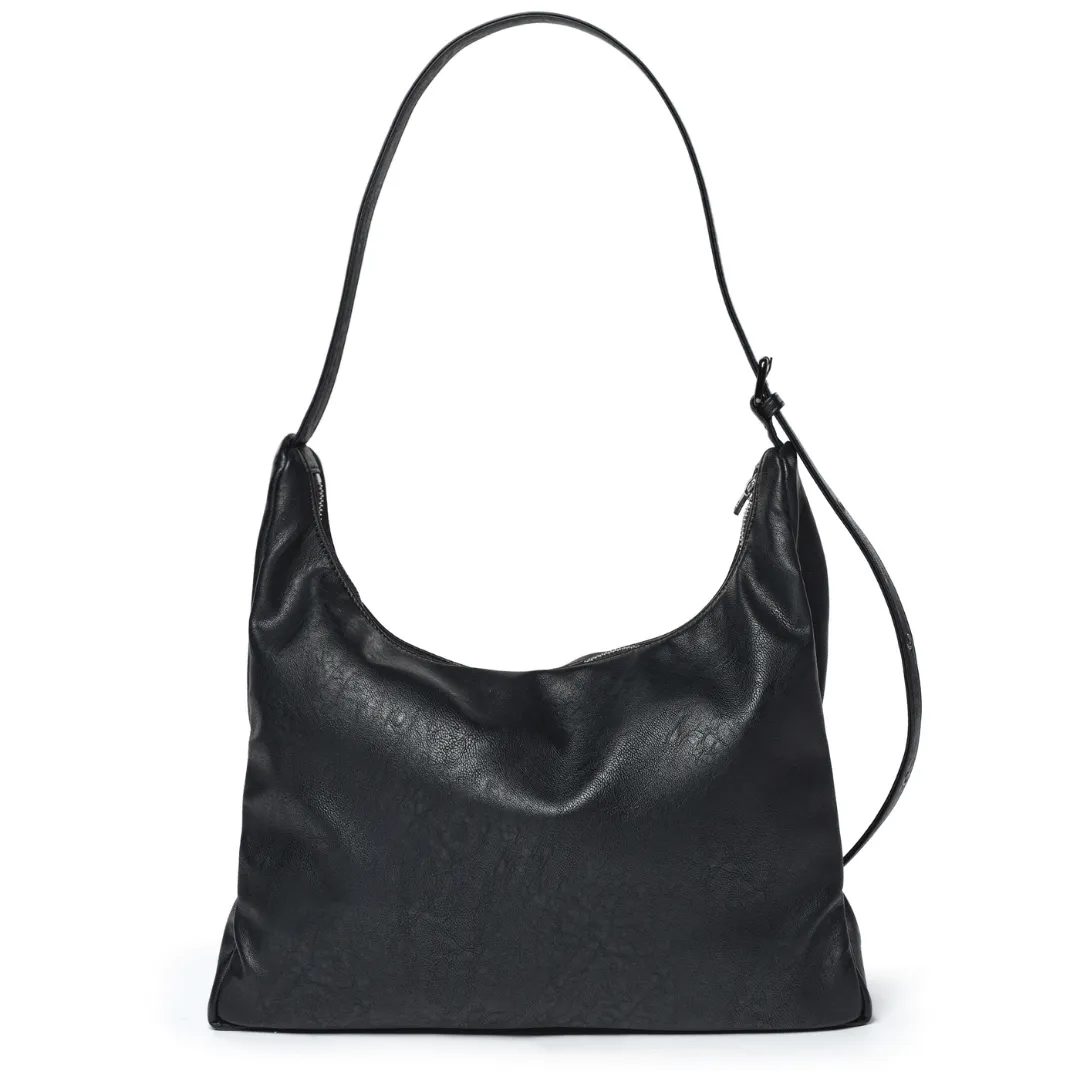 SAMO ONDOH - Trio Belt Mug Bag L (As seen on Whee In @MAMAMOO)