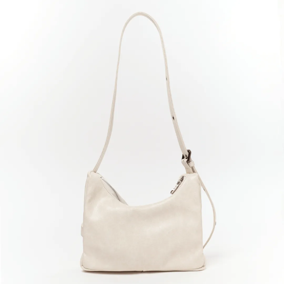 SAMO ONDOH - Trio Belt Mug Bag M