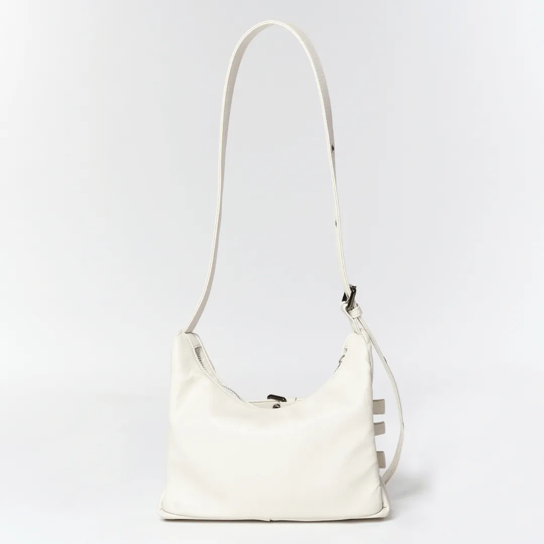 SAMO ONDOH - Trio Belt Mug Bag M