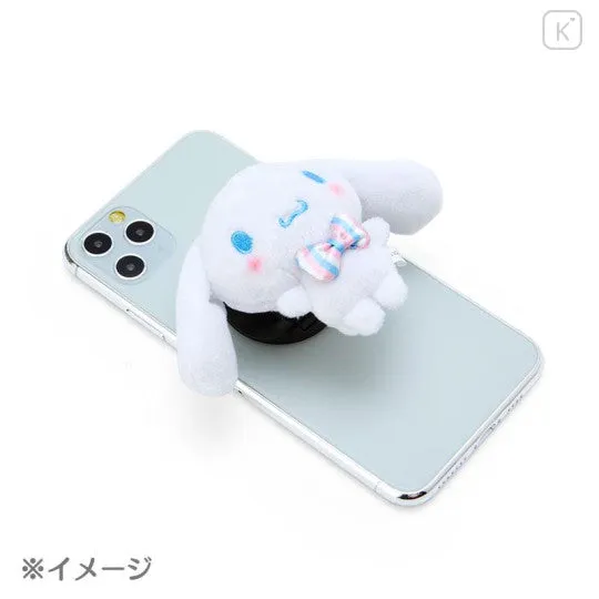 Sanrio Cinnamoroll Messenger Accessories Collection