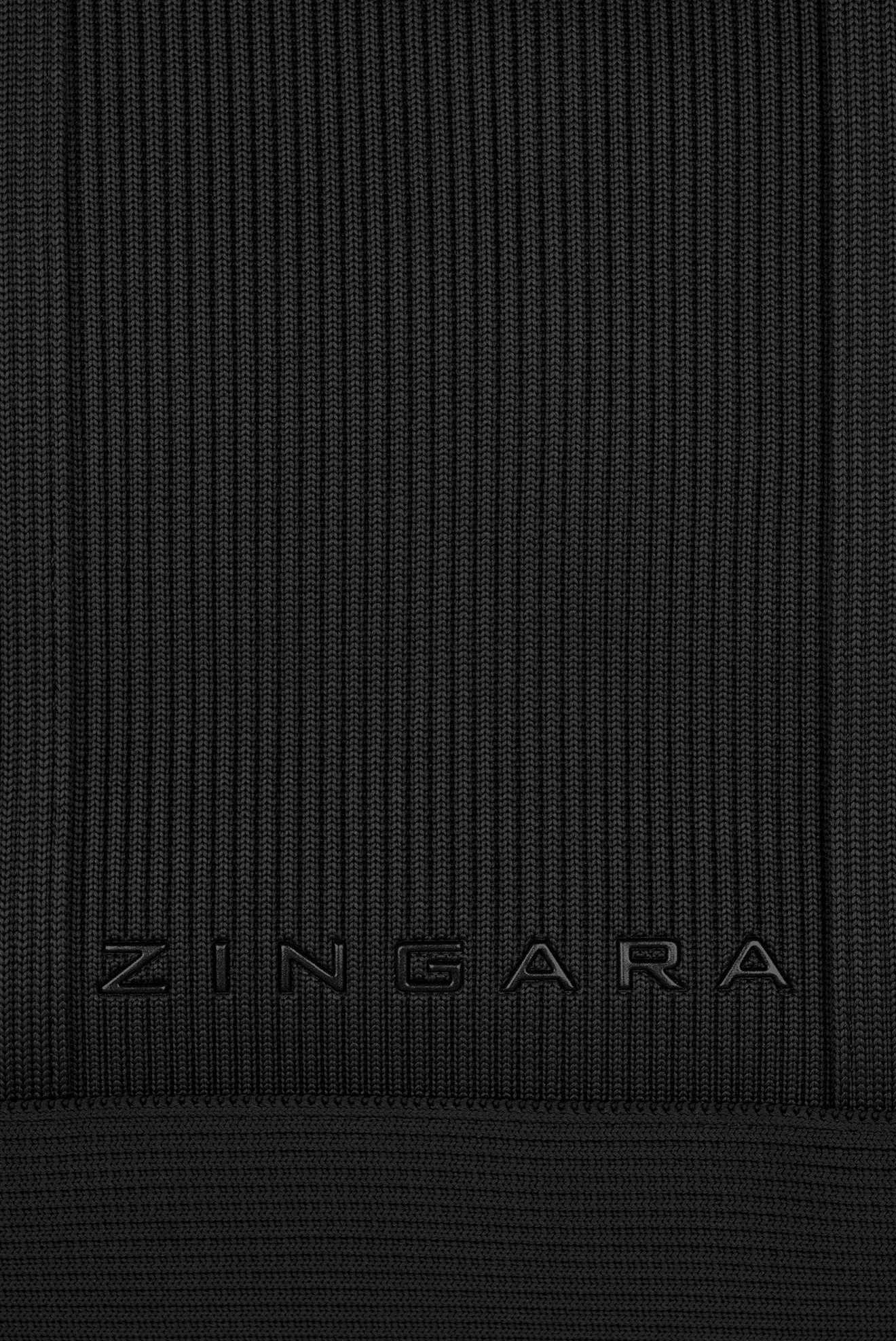Satchel Bag Naya Black