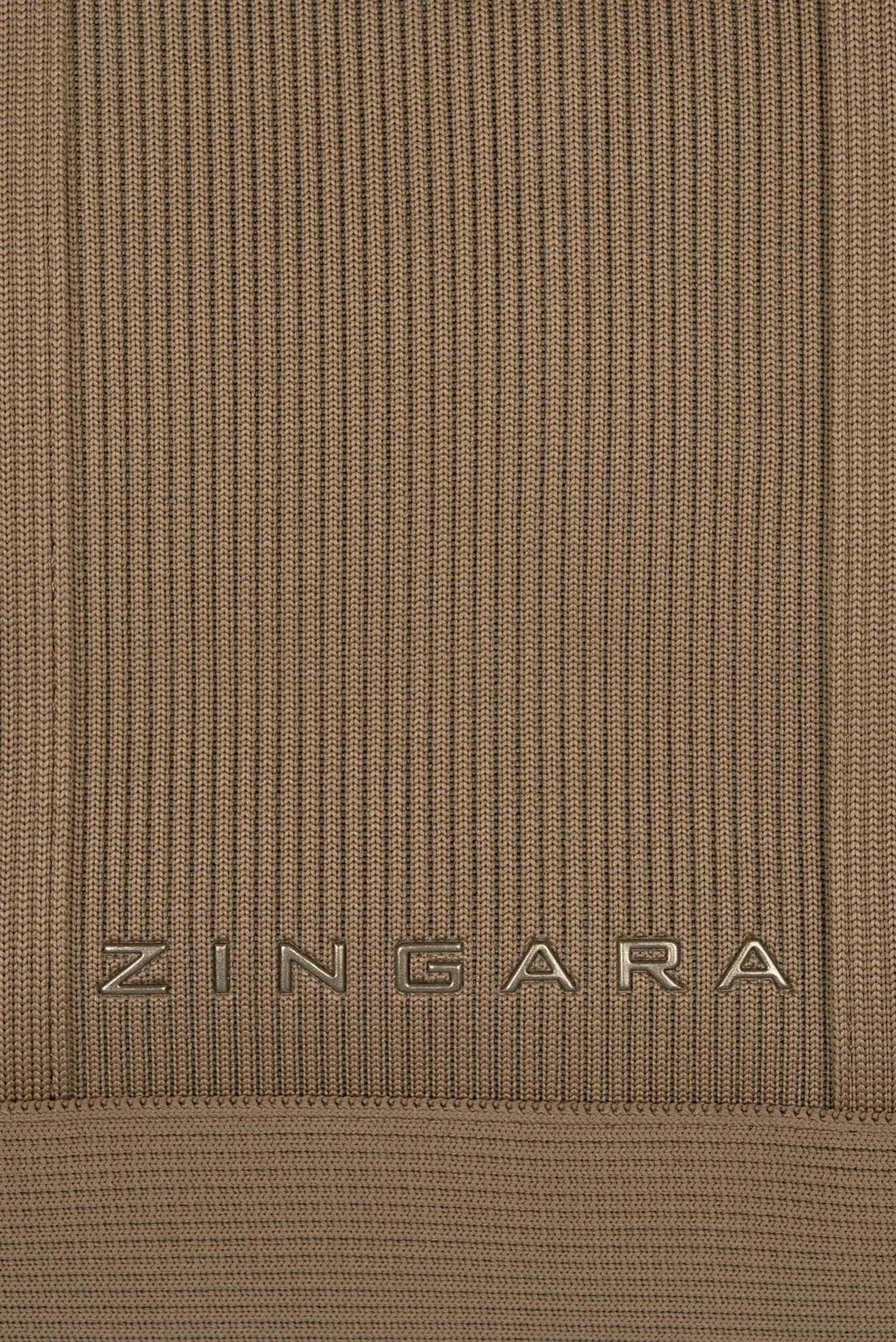 Satchel Bag Naya Brown