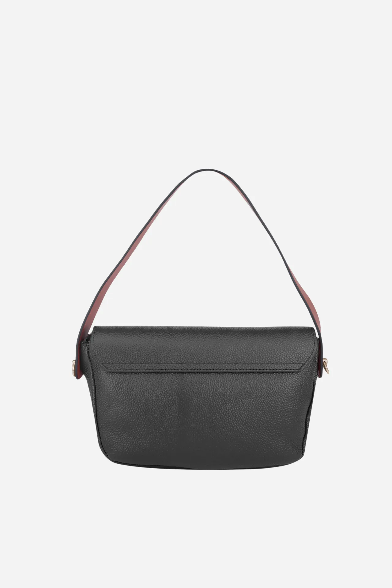 SELENE SHOULDER BAG