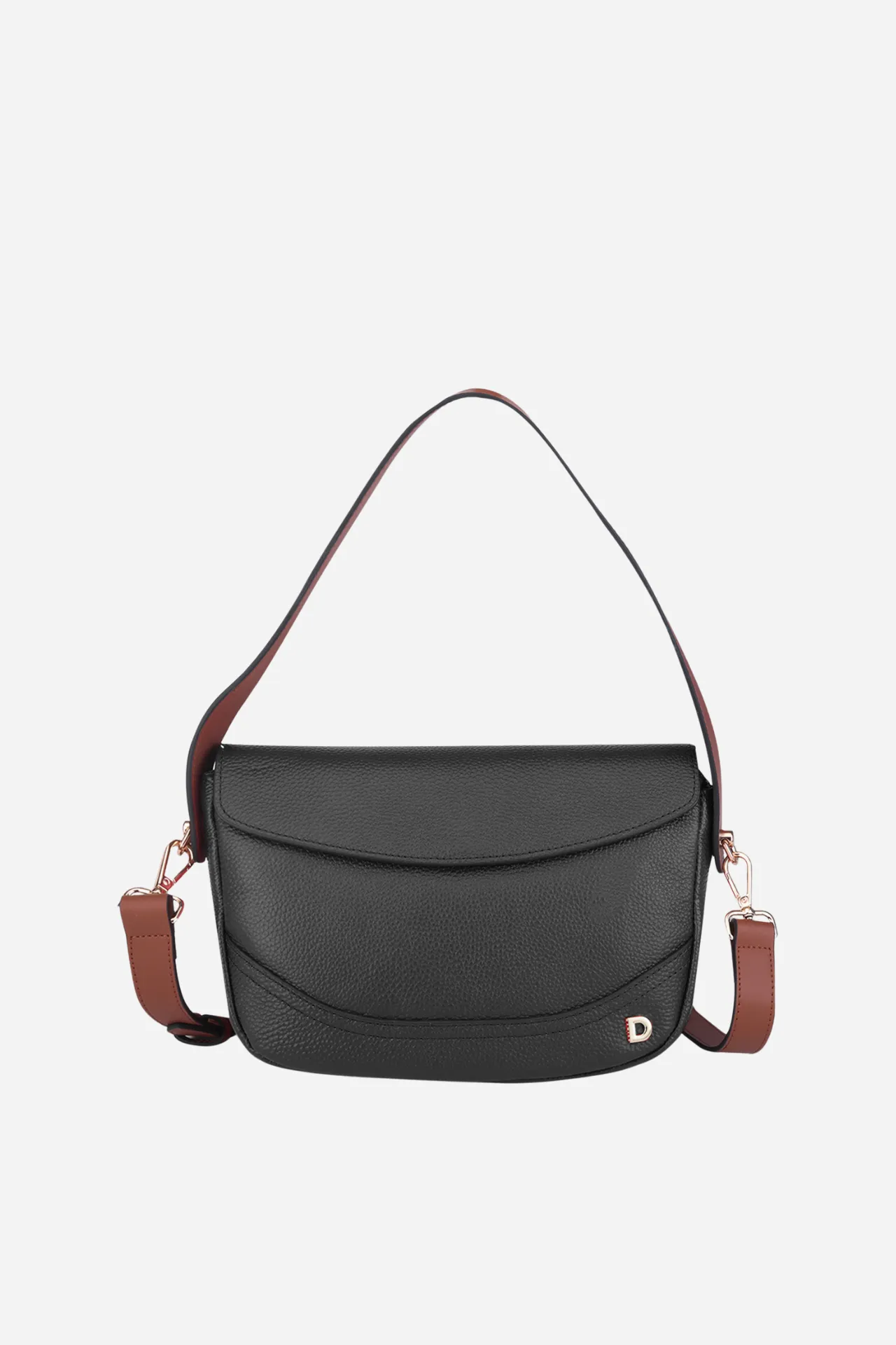 SELENE SHOULDER BAG