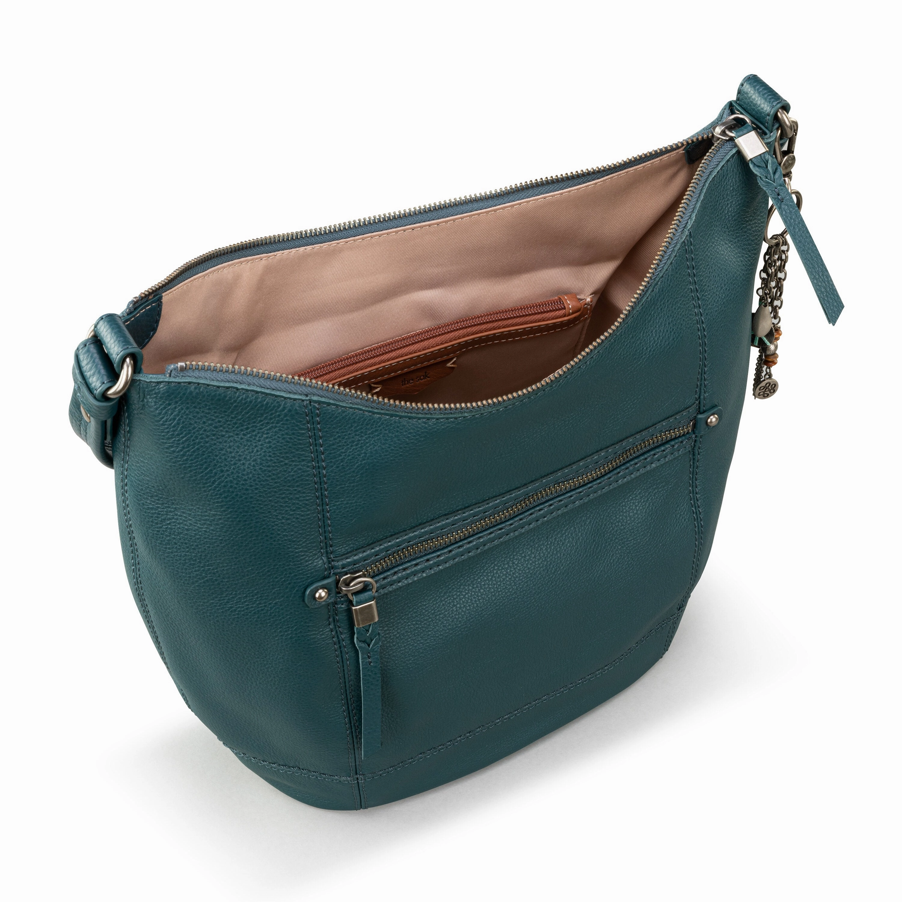 Sequoia Hobo
