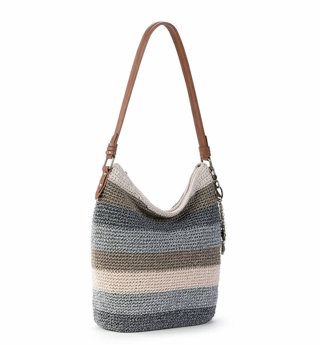 Sequoia Hobo