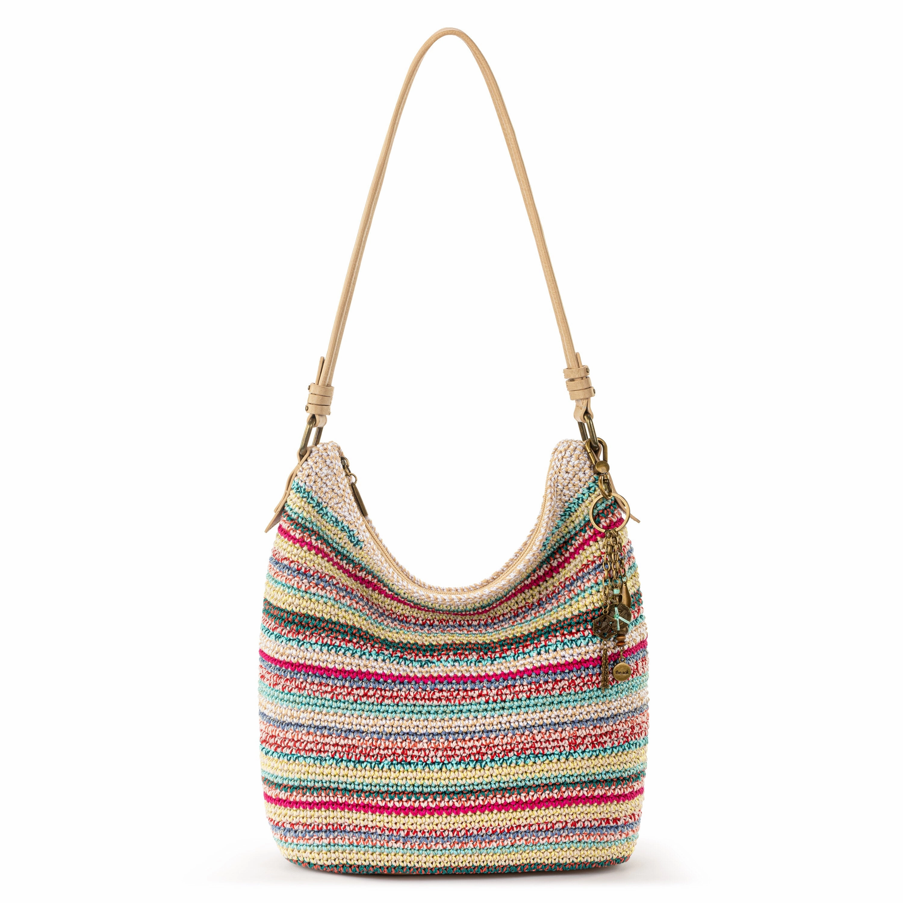 Sequoia Hobo