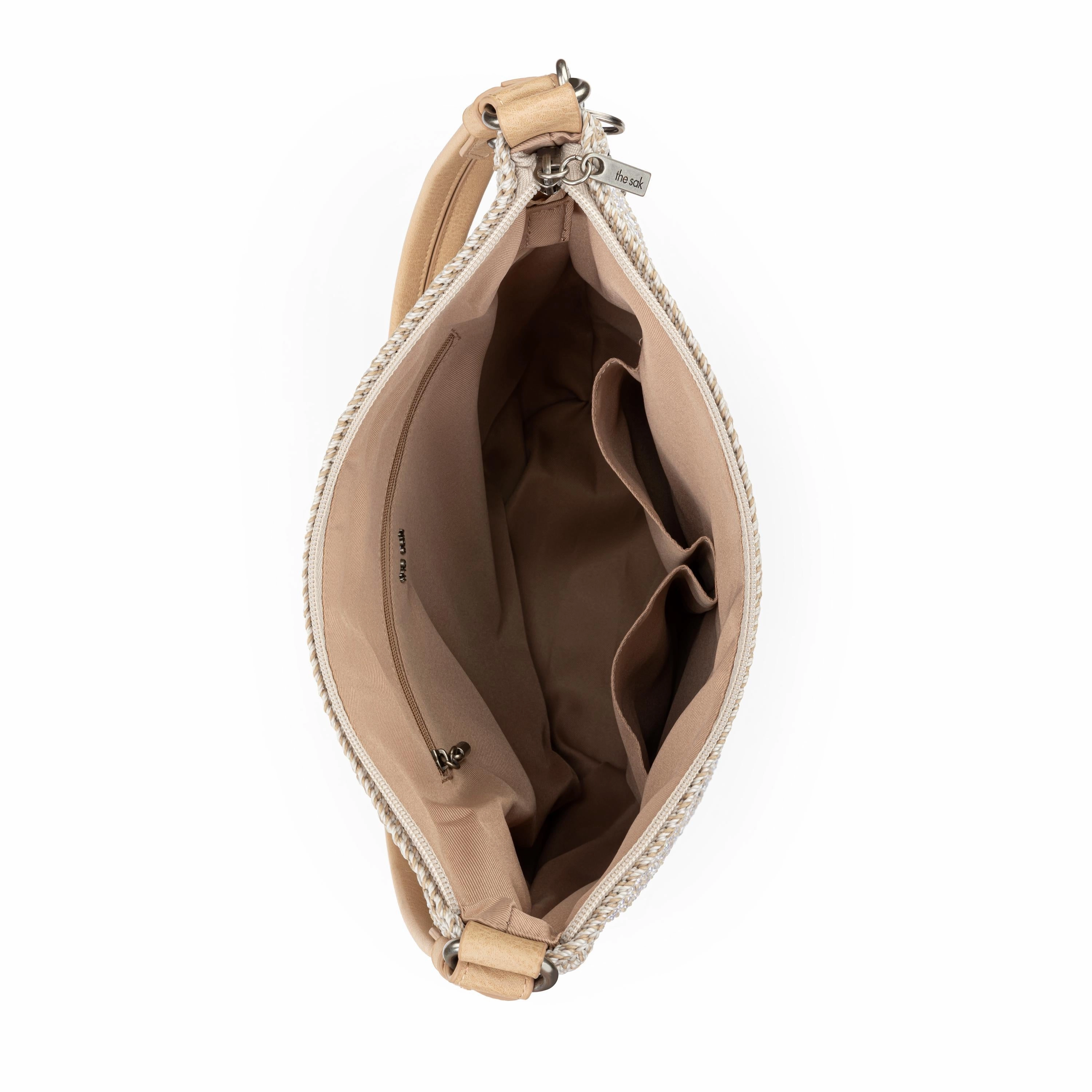 Sequoia Hobo
