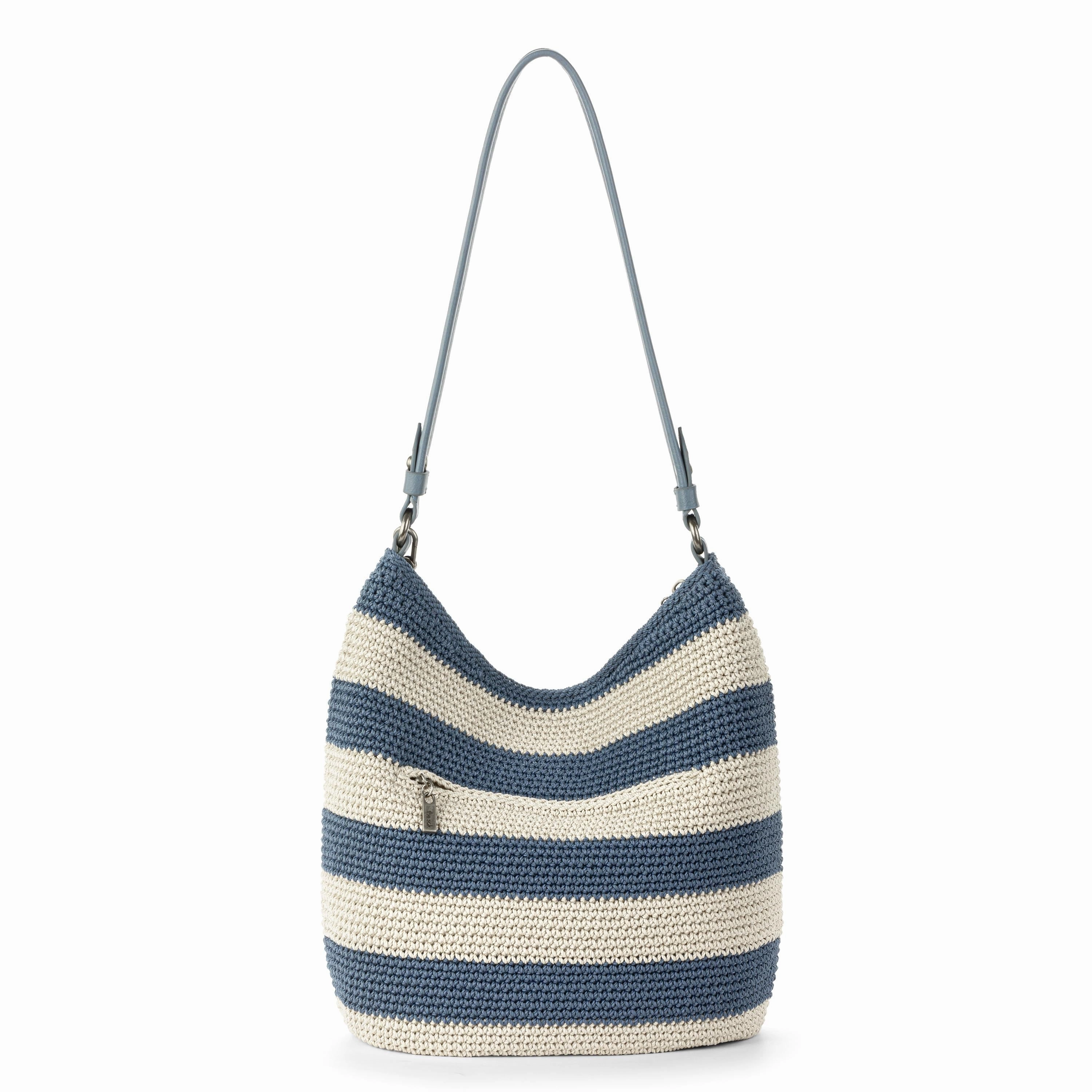Sequoia Hobo