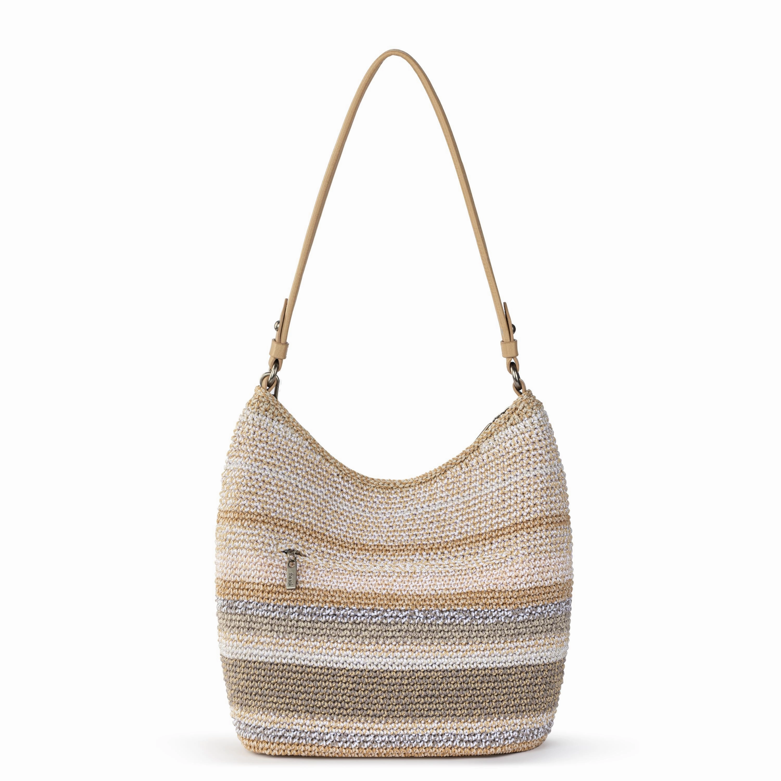 Sequoia Hobo