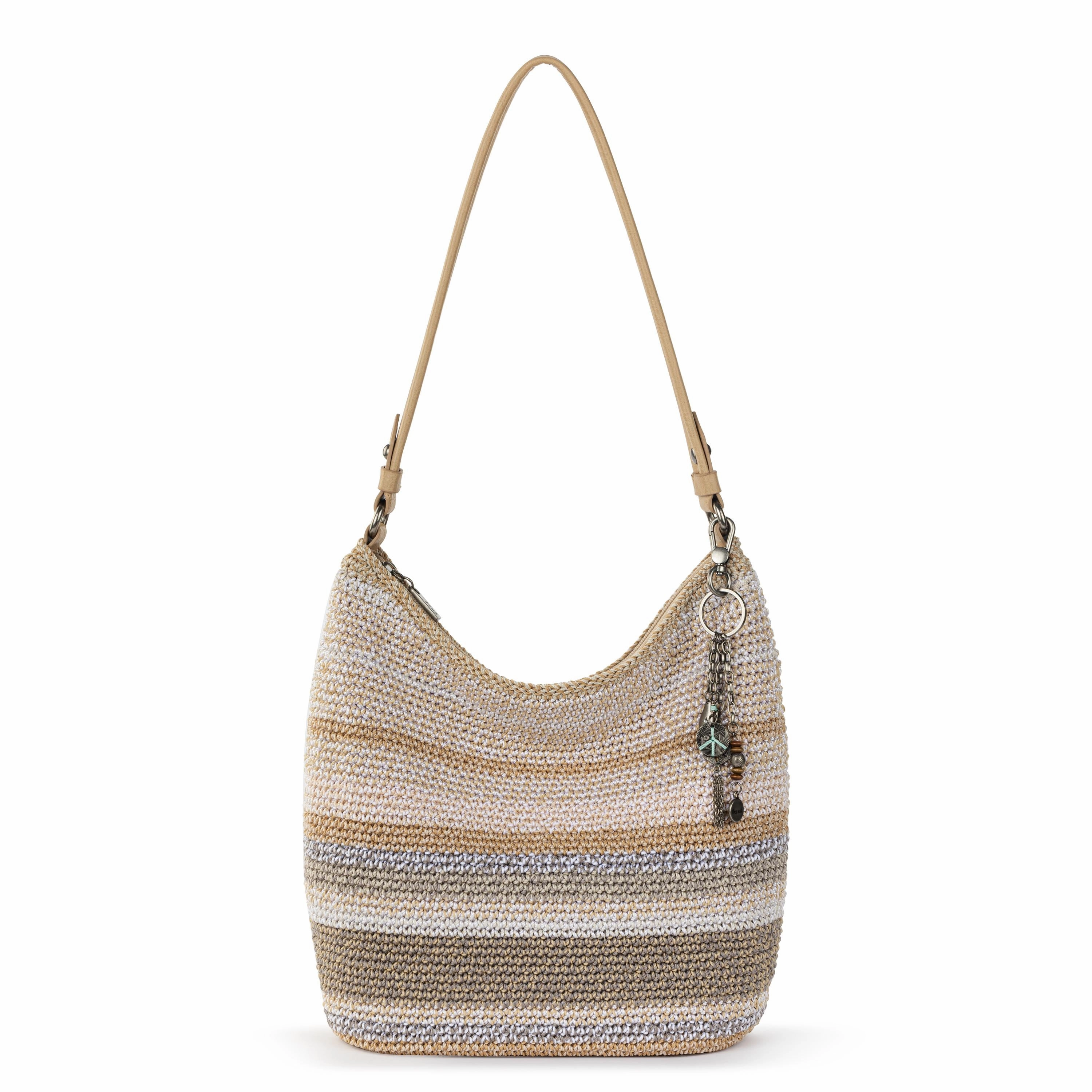 Sequoia Hobo