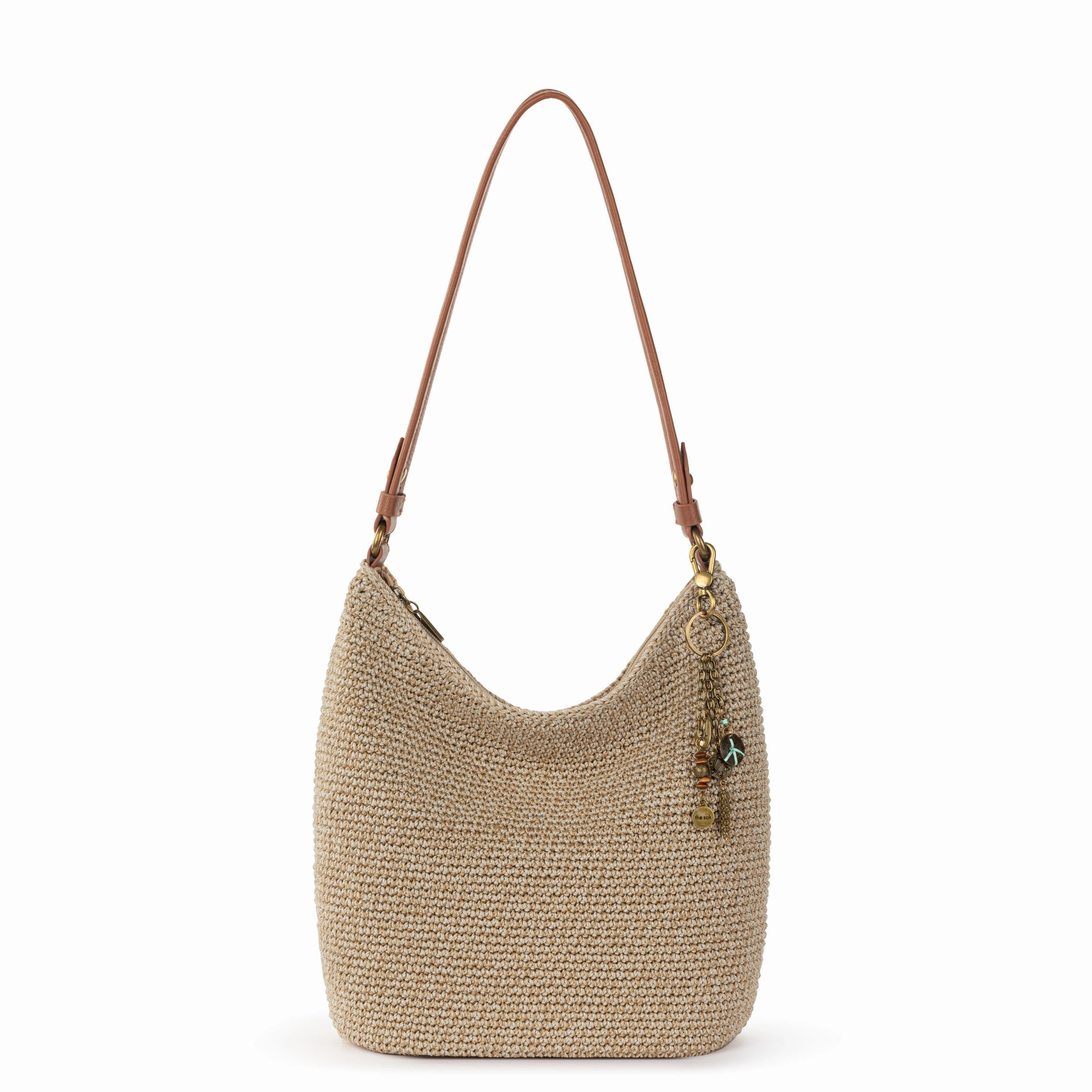 Sequoia Hobo