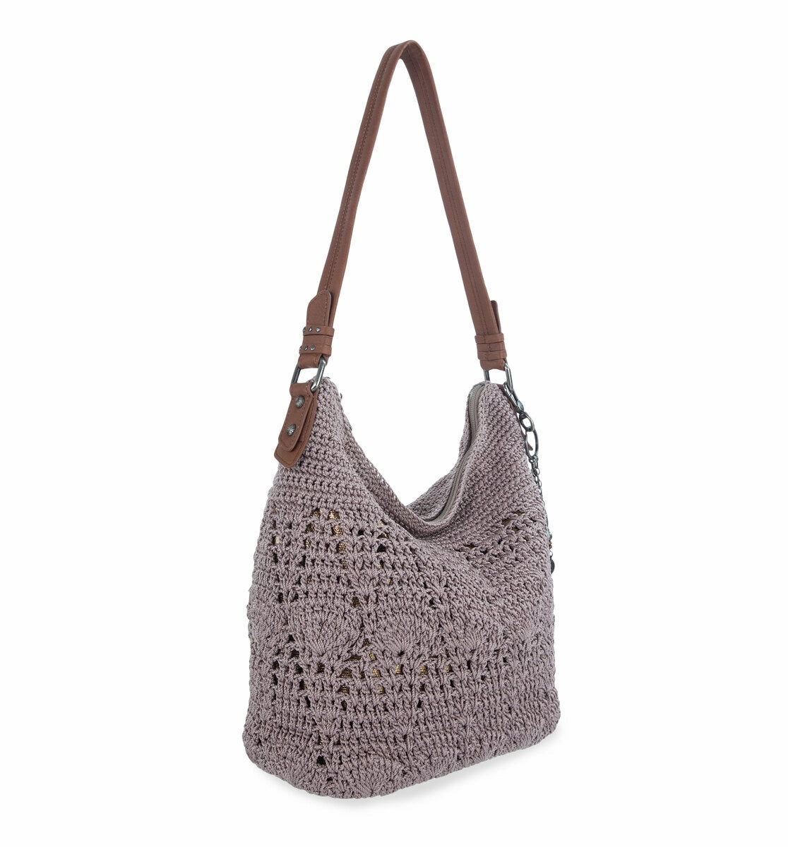 Sequoia Hobo