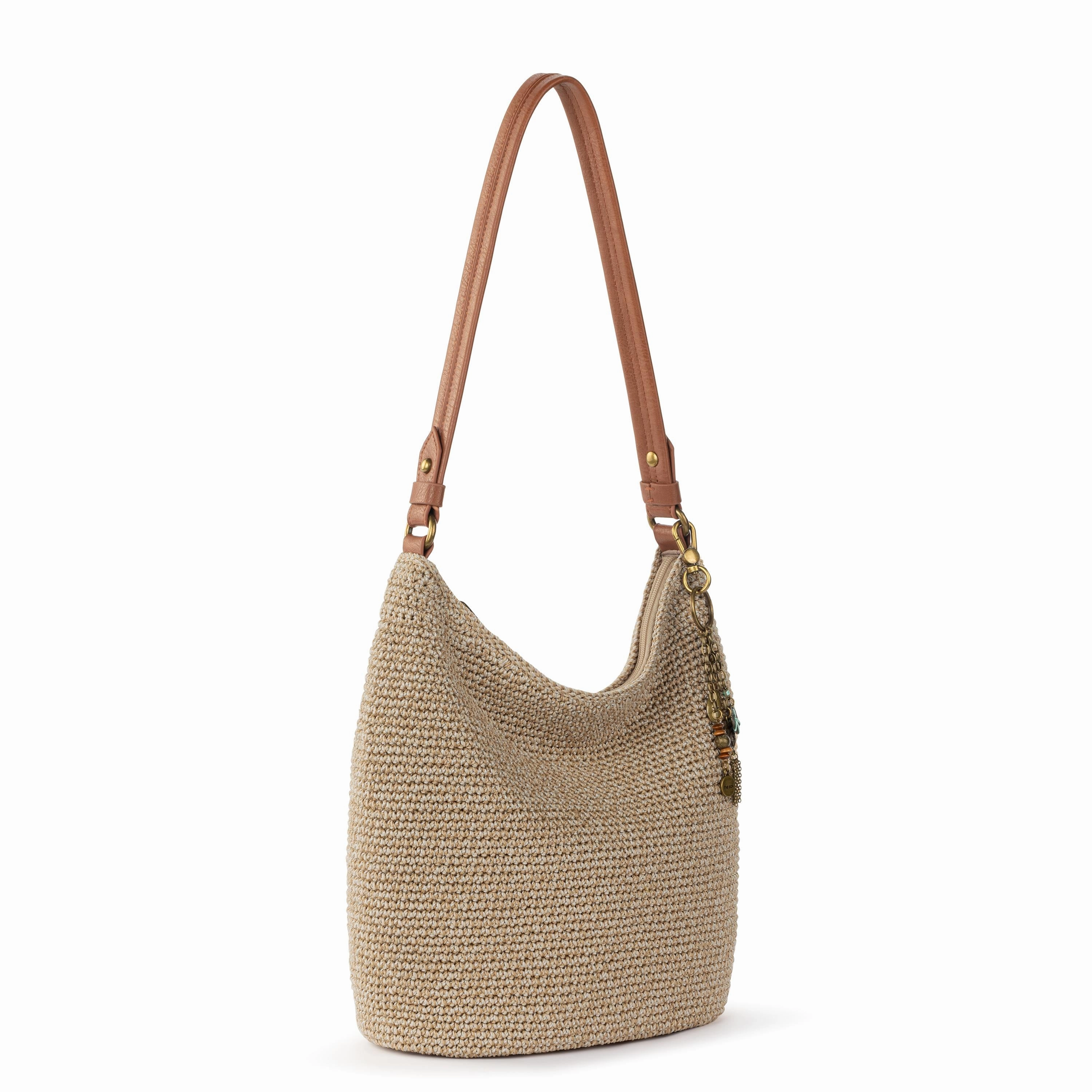 Sequoia Hobo