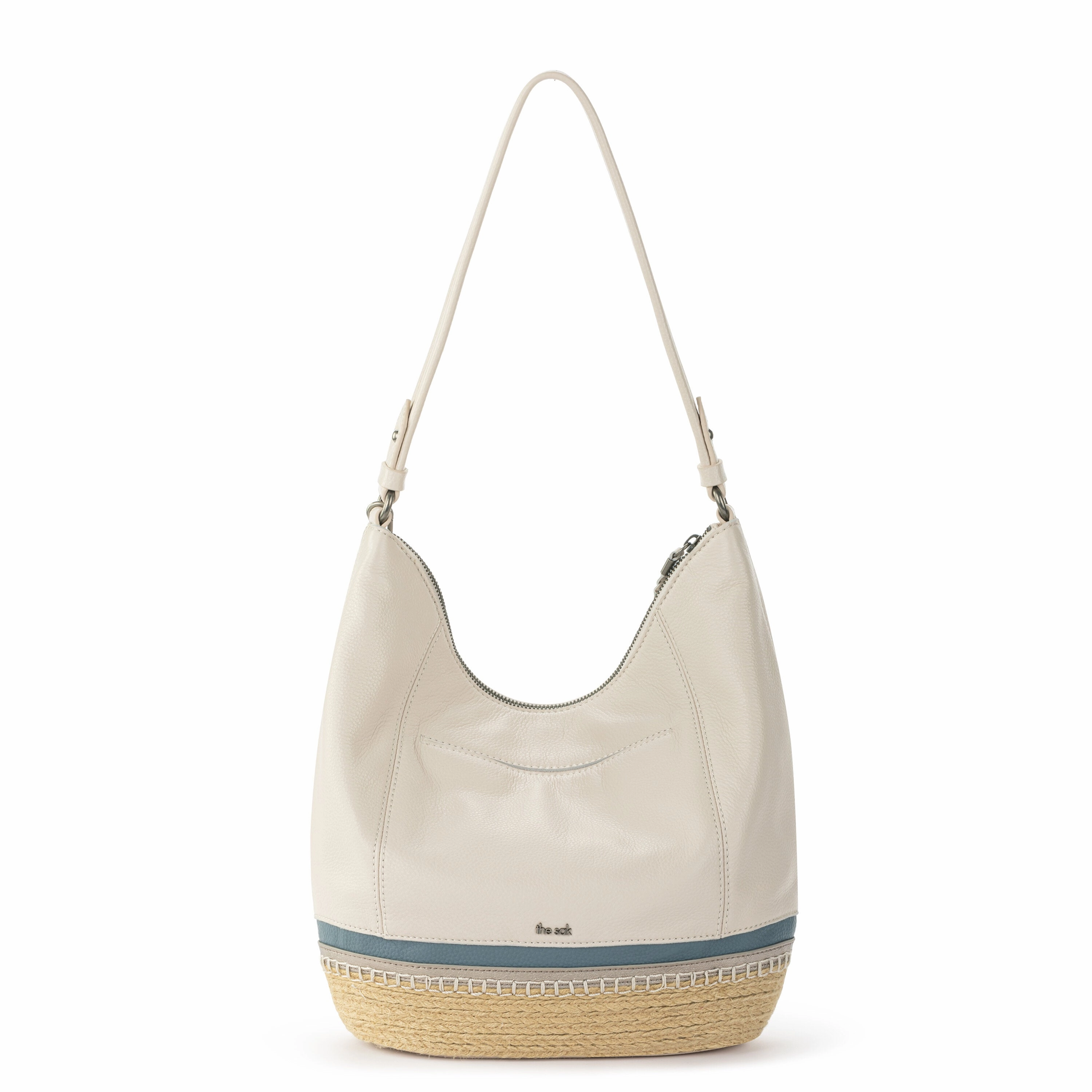 Sequoia Hobo
