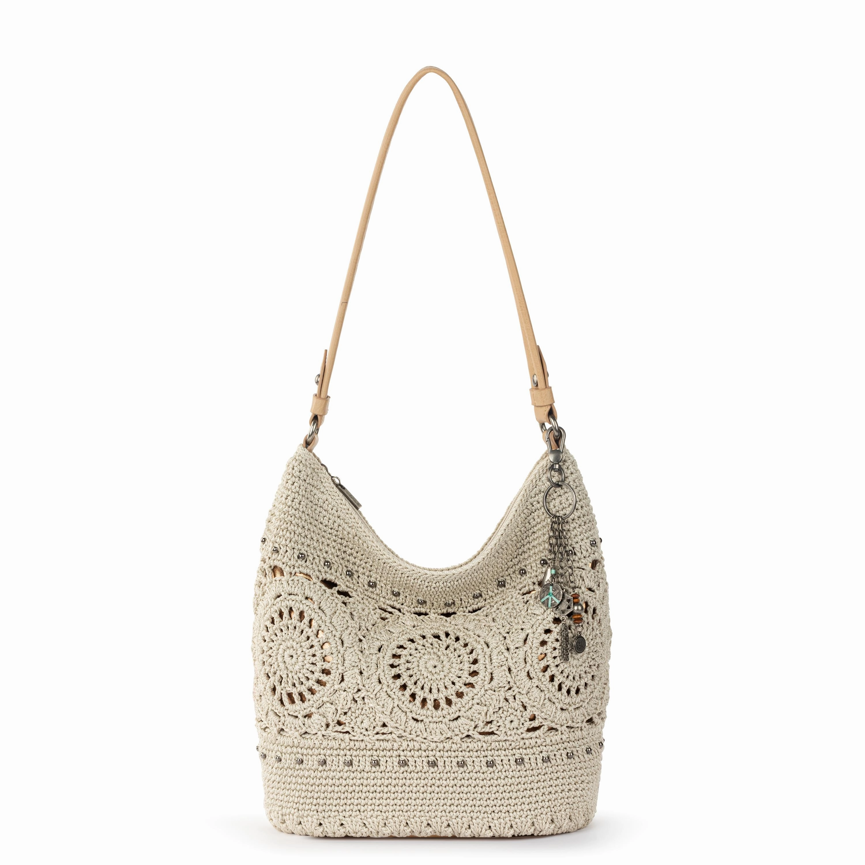 Sequoia Hobo