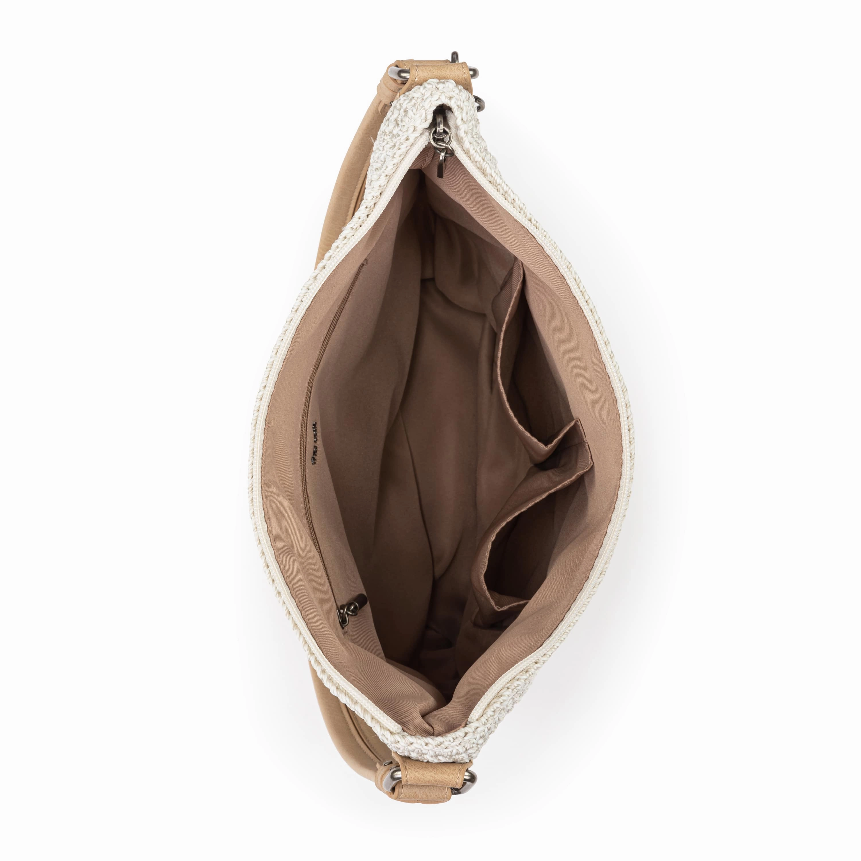 Sequoia Hobo