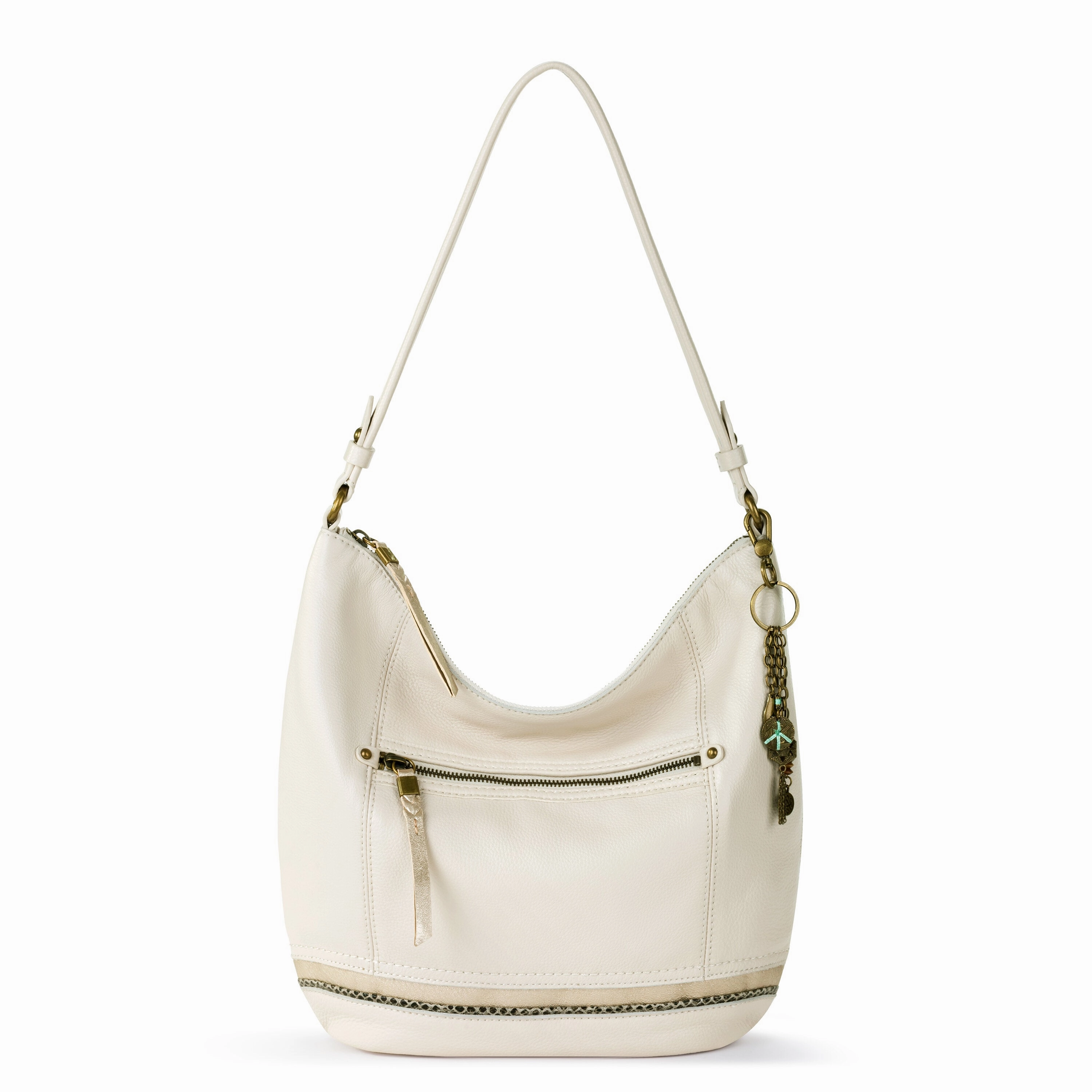 Sequoia Hobo