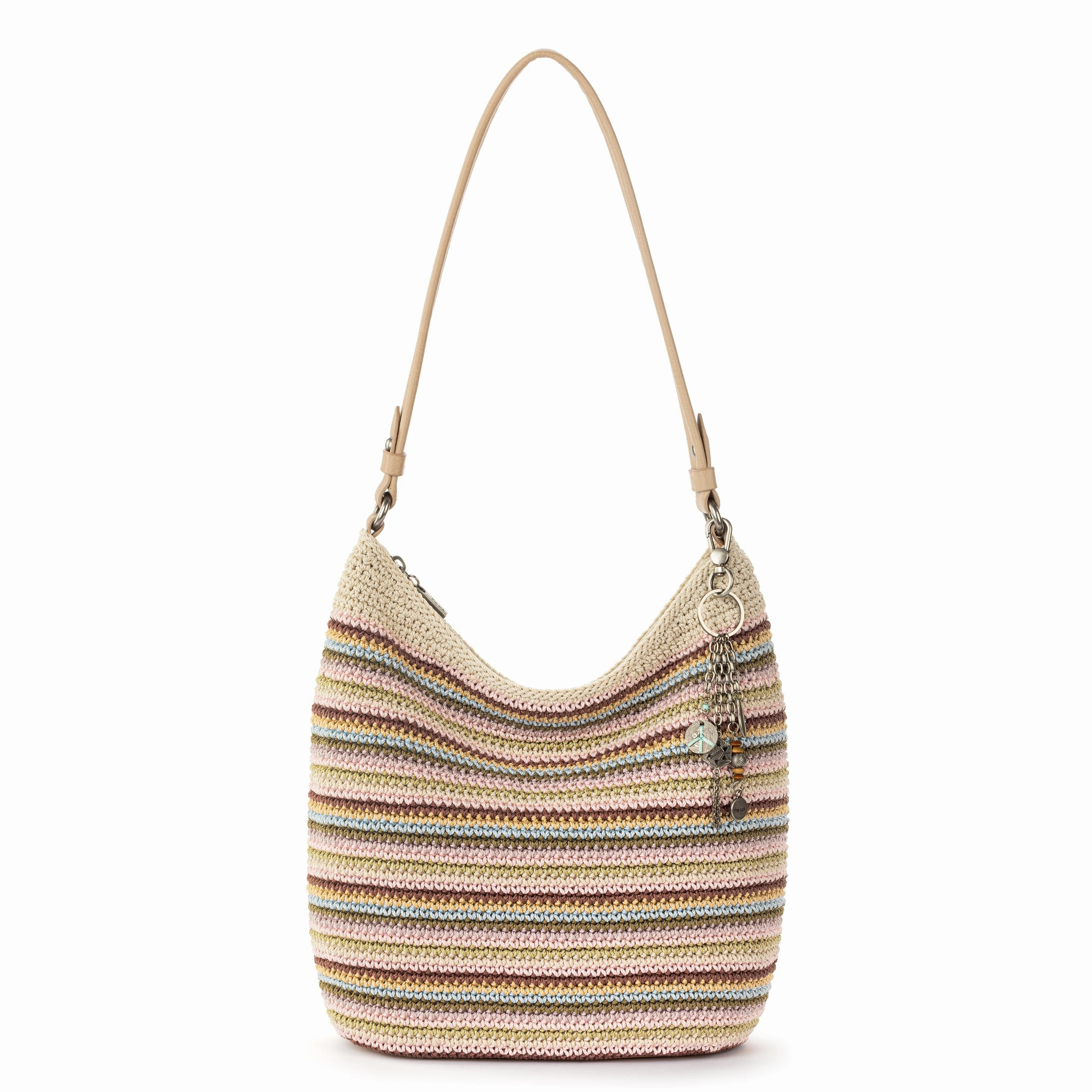 Sequoia Hobo