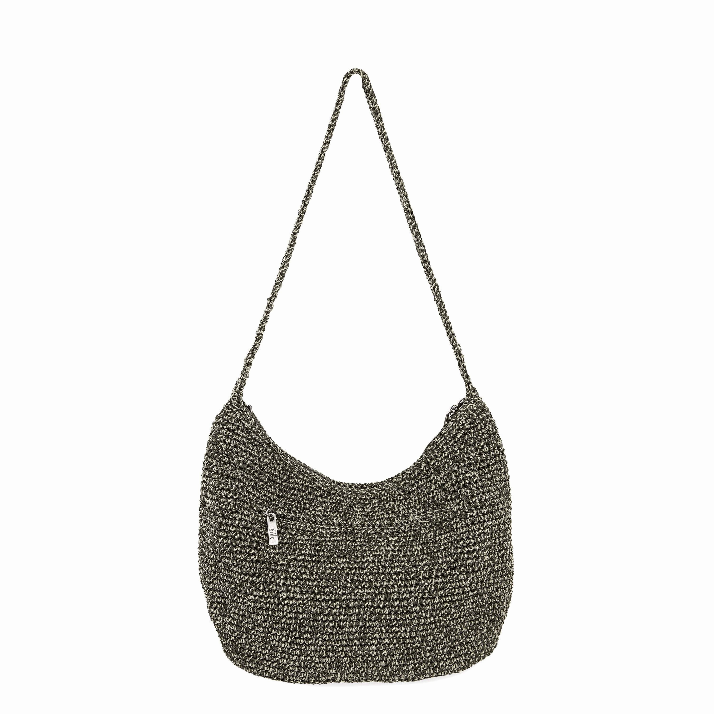 Sequoia Hobo